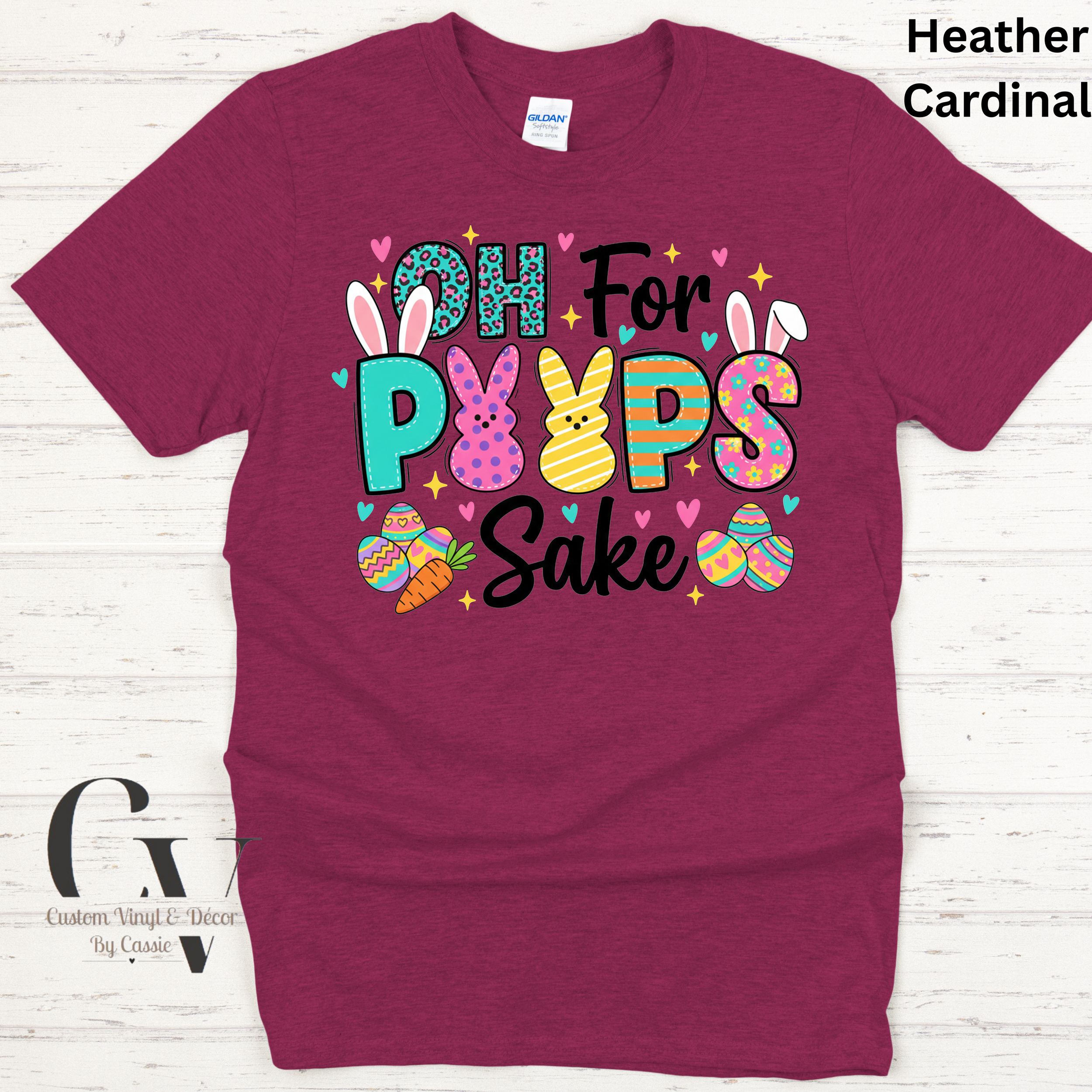 Gildan Softstyle  - 41.png