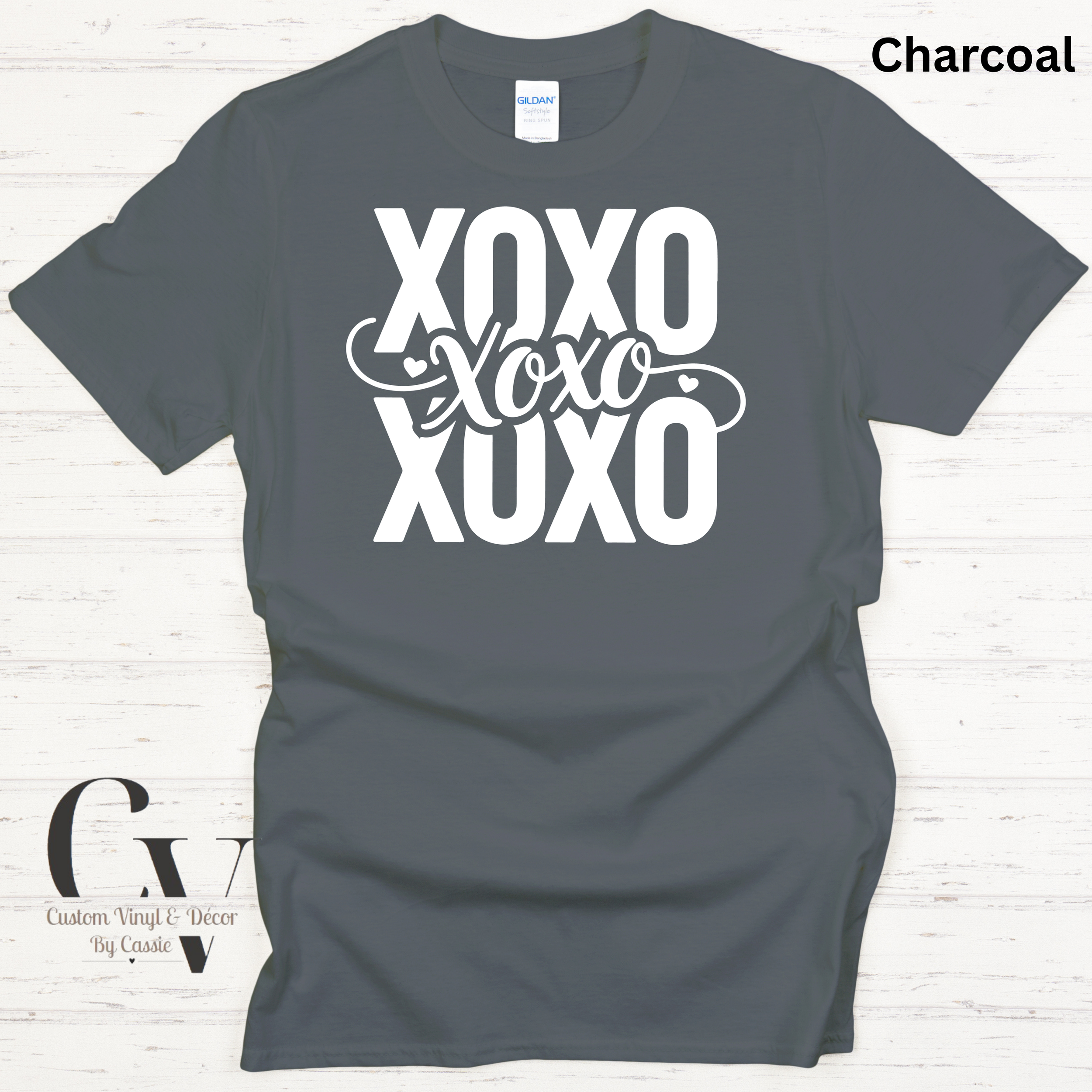 Gildan Softstyle  - 56.png