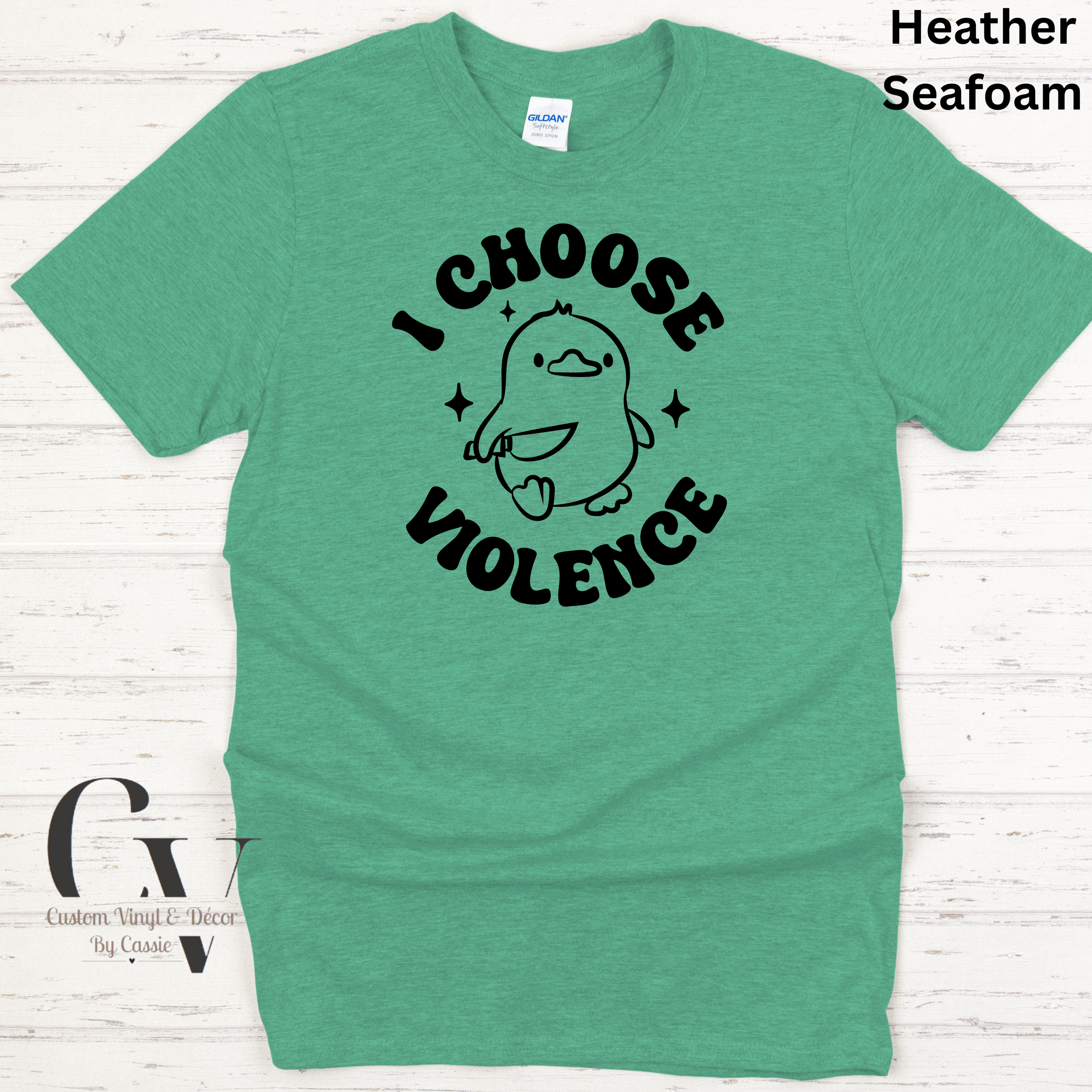 Gildan Softstyle  - 25.png