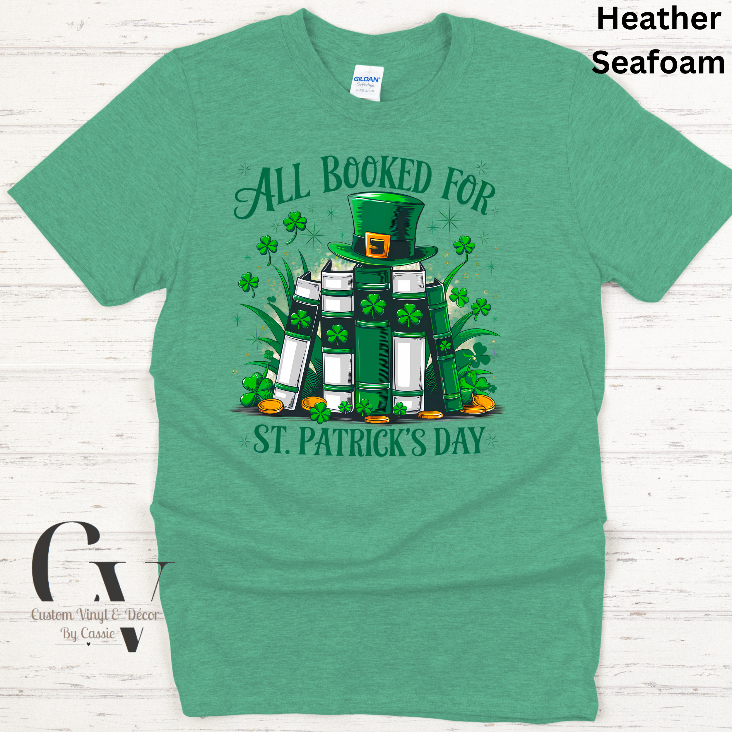 Gildan Softstyle  - 25.png