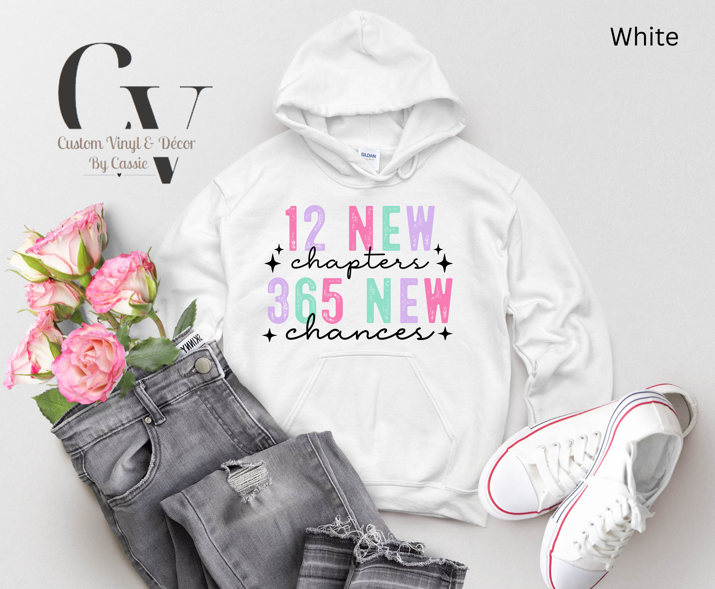 Your paragraph text - 2.png