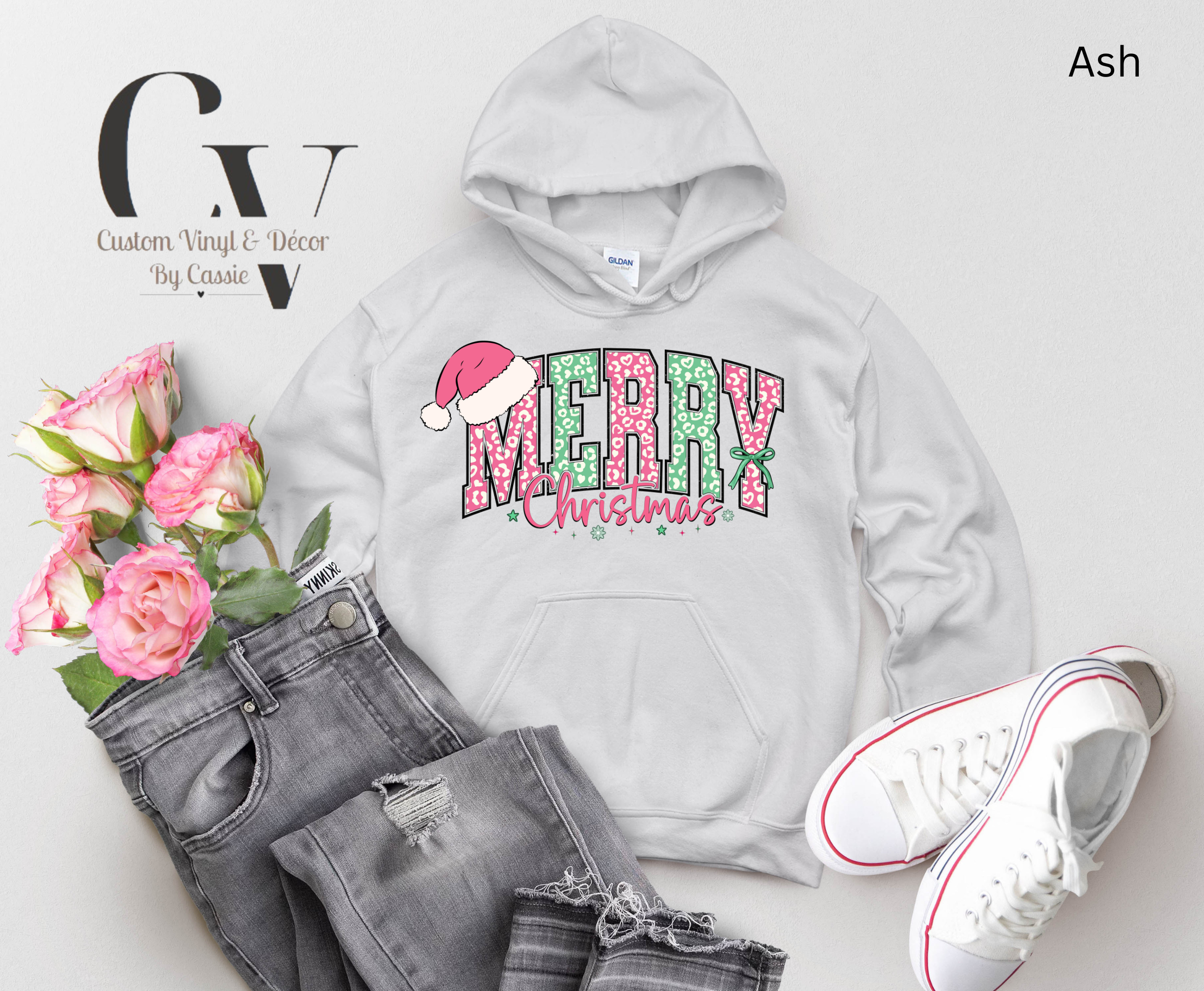 Your paragraph text - 1.png