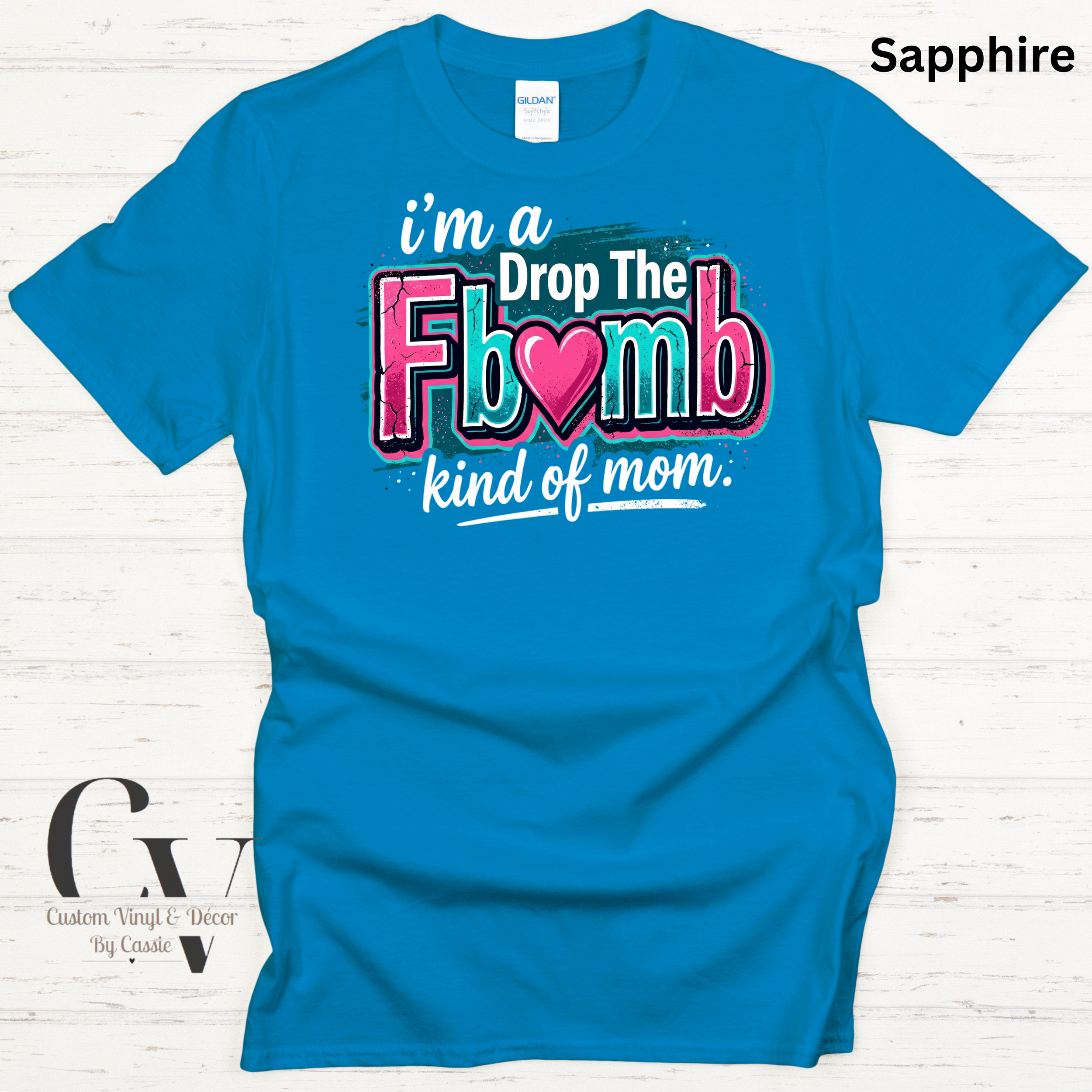 Gildan Softstyle  - 4.png