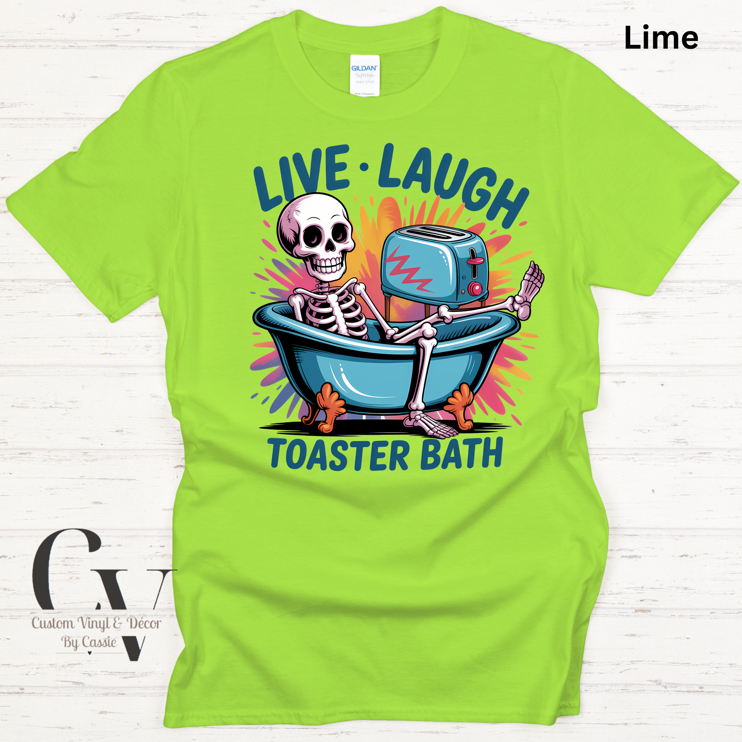 Gildan Softstyle  - 15.png