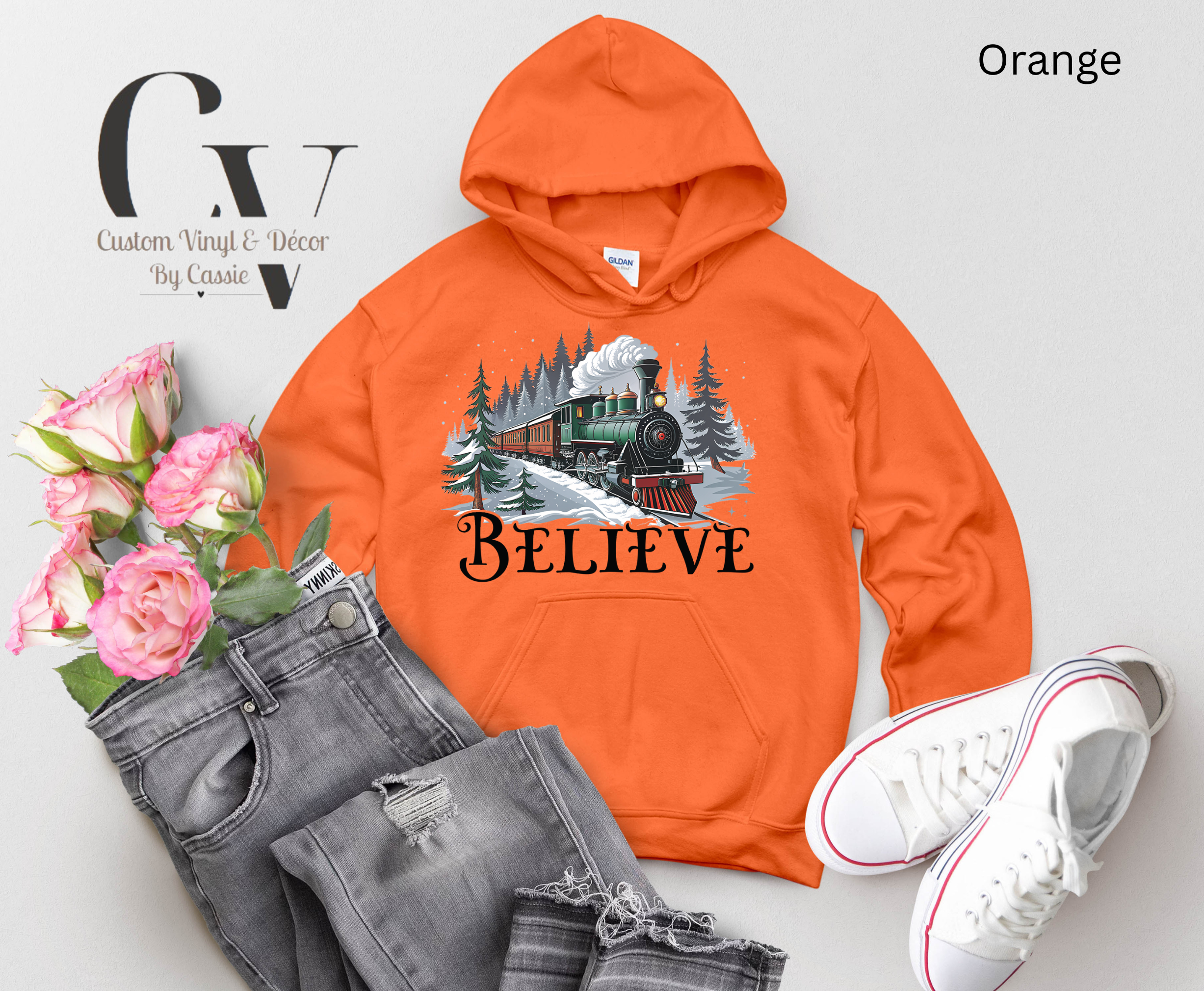 Your paragraph text - 18.png