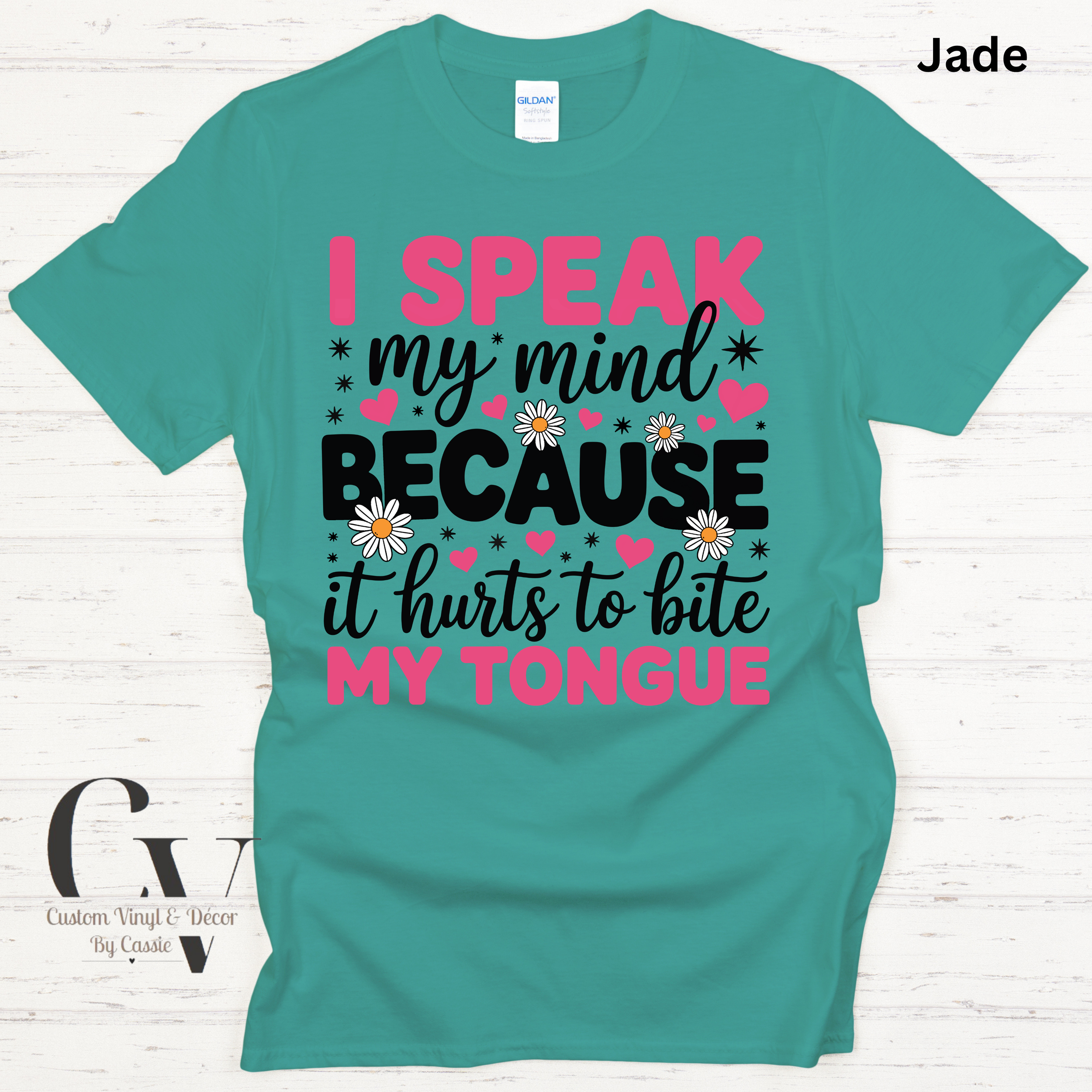 Gildan Softstyle  - 19.png