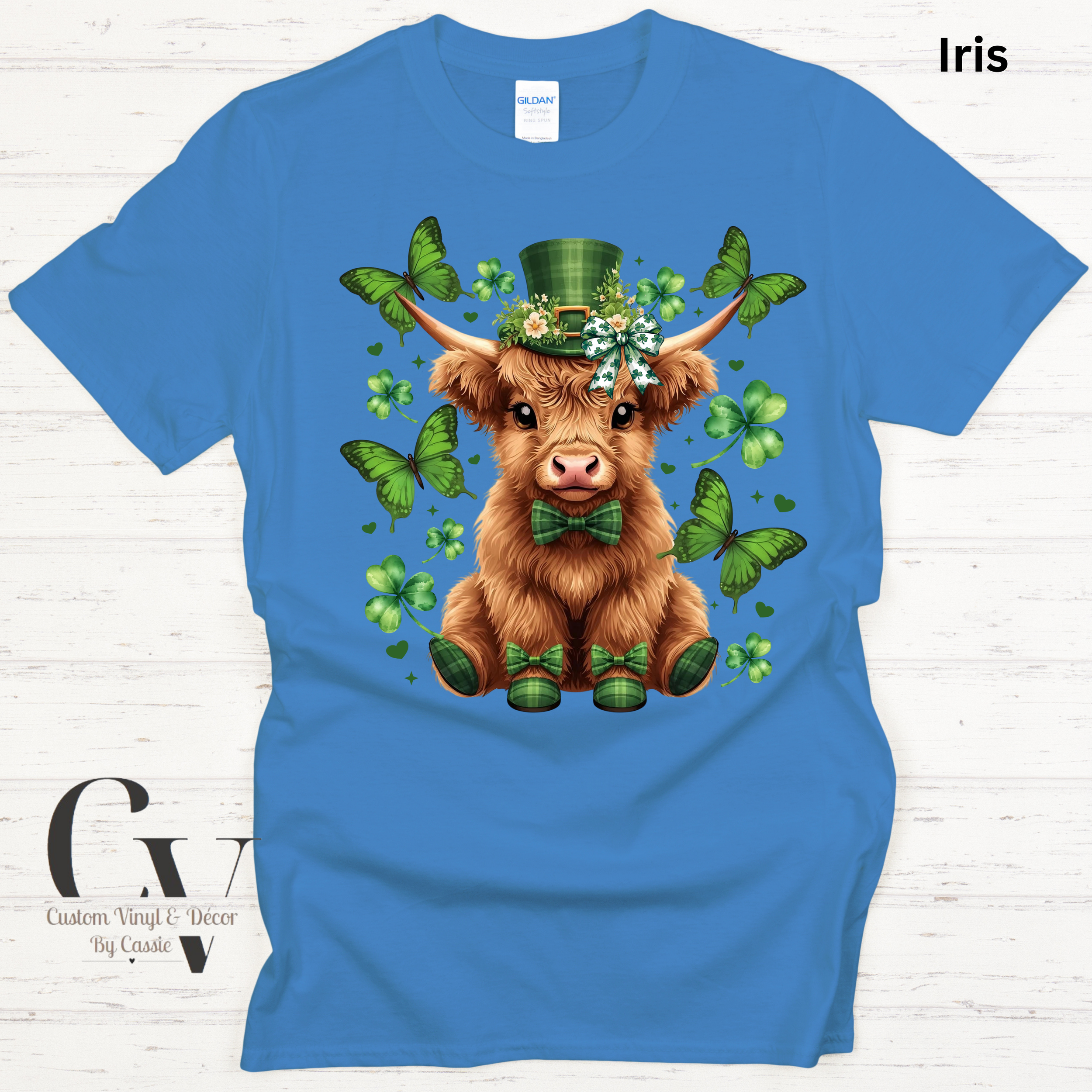 Gildan Softstyle  - 21.png