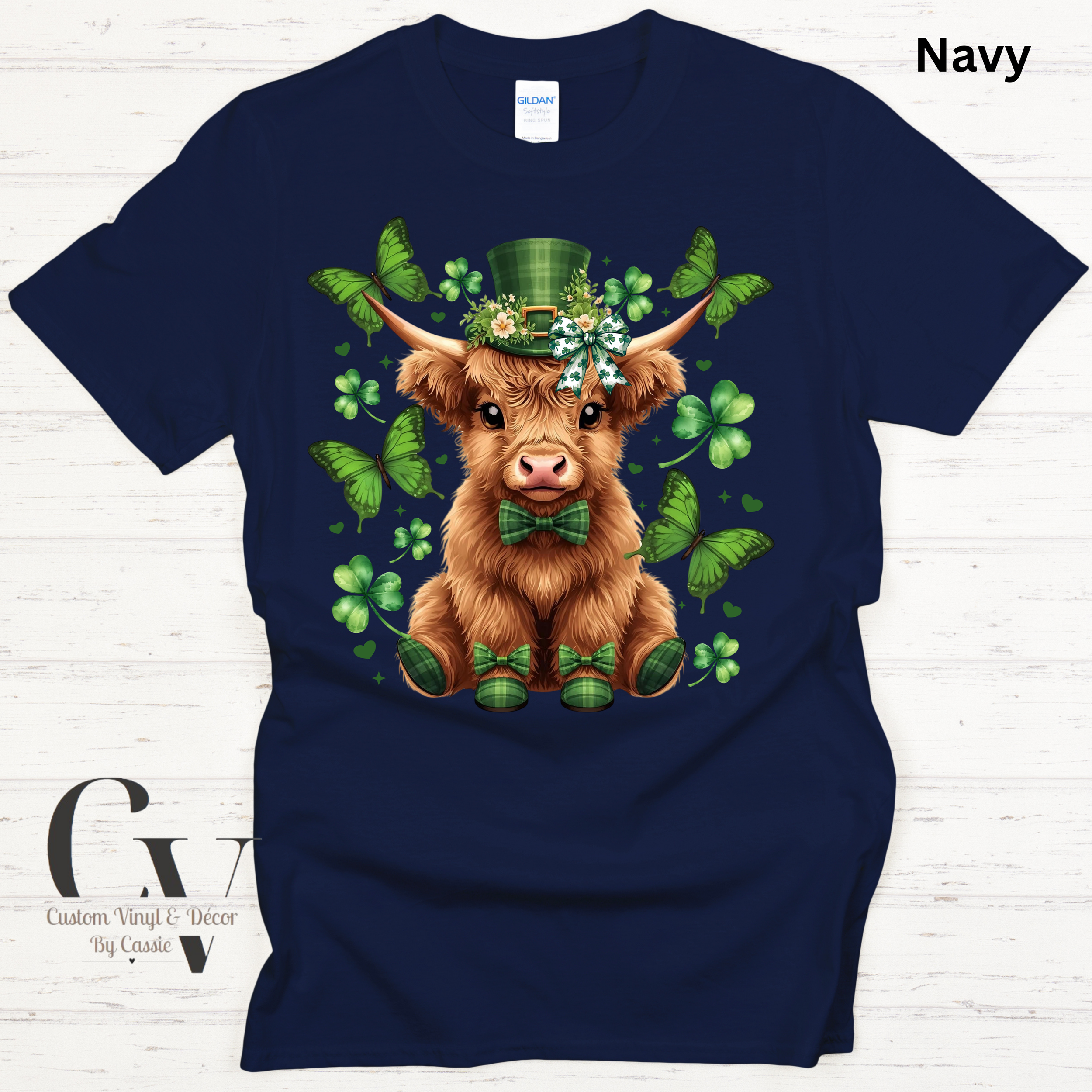 Gildan Softstyle  - 10.png