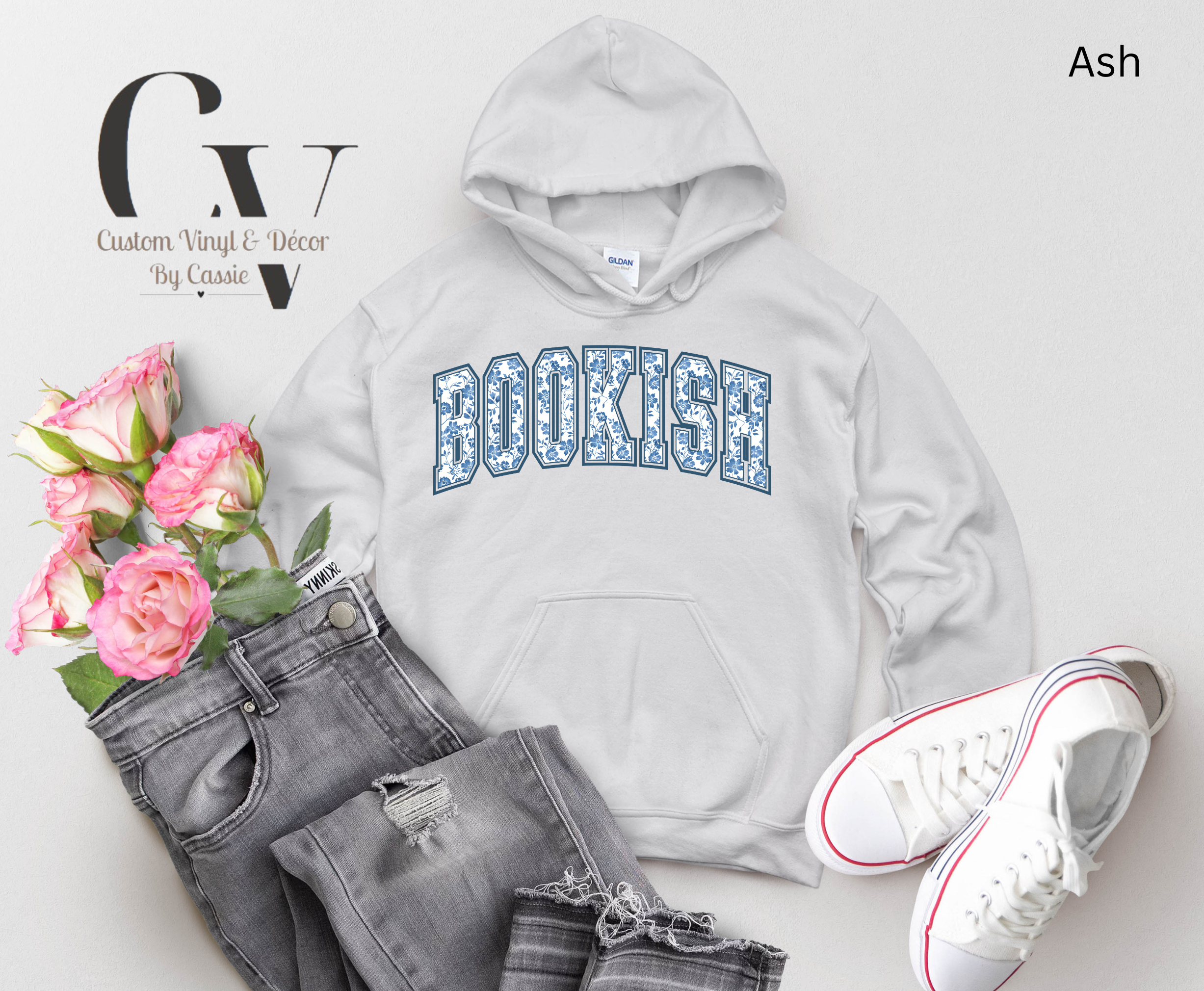 Your paragraph text - 1.png