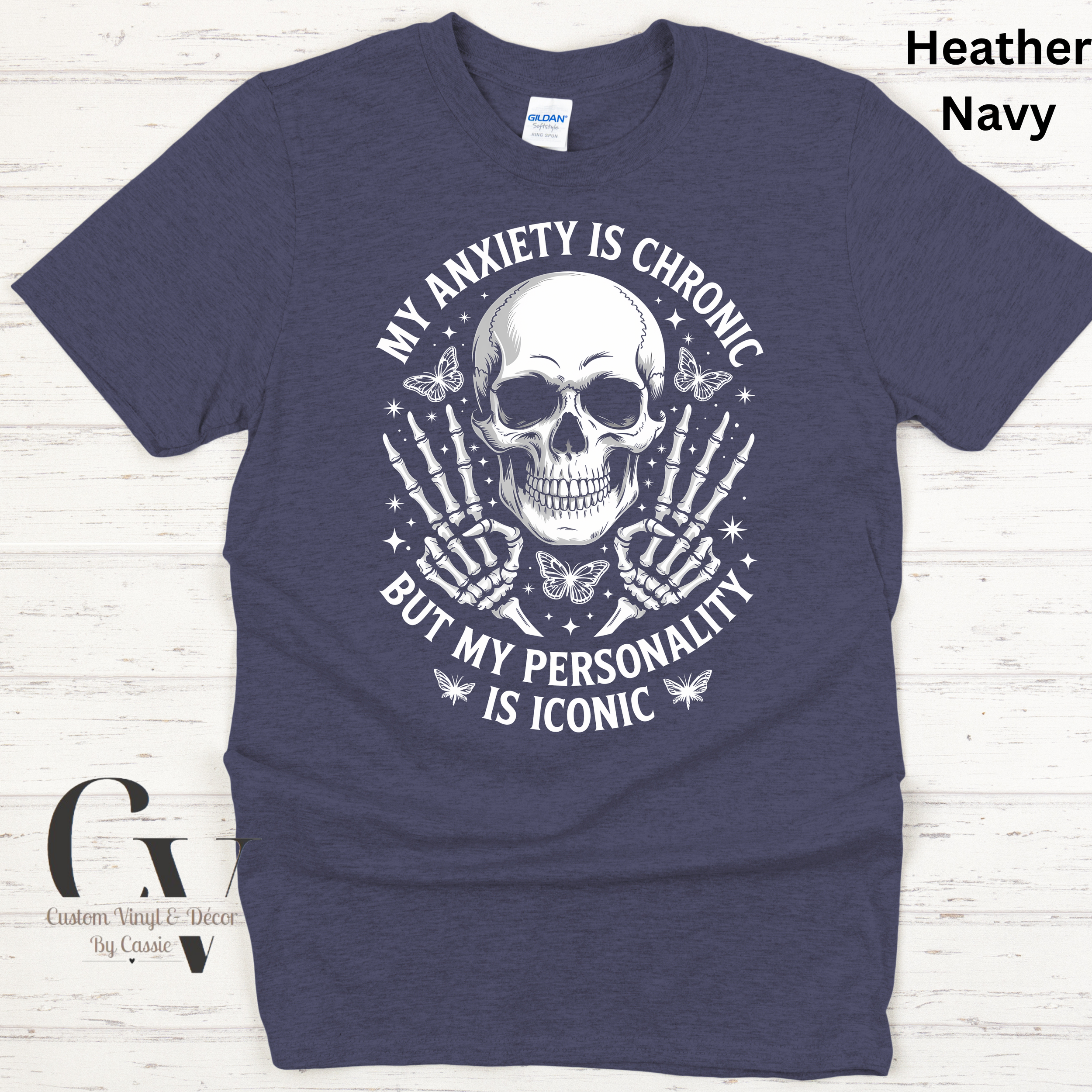 Gildan Softstyle  - 31.png