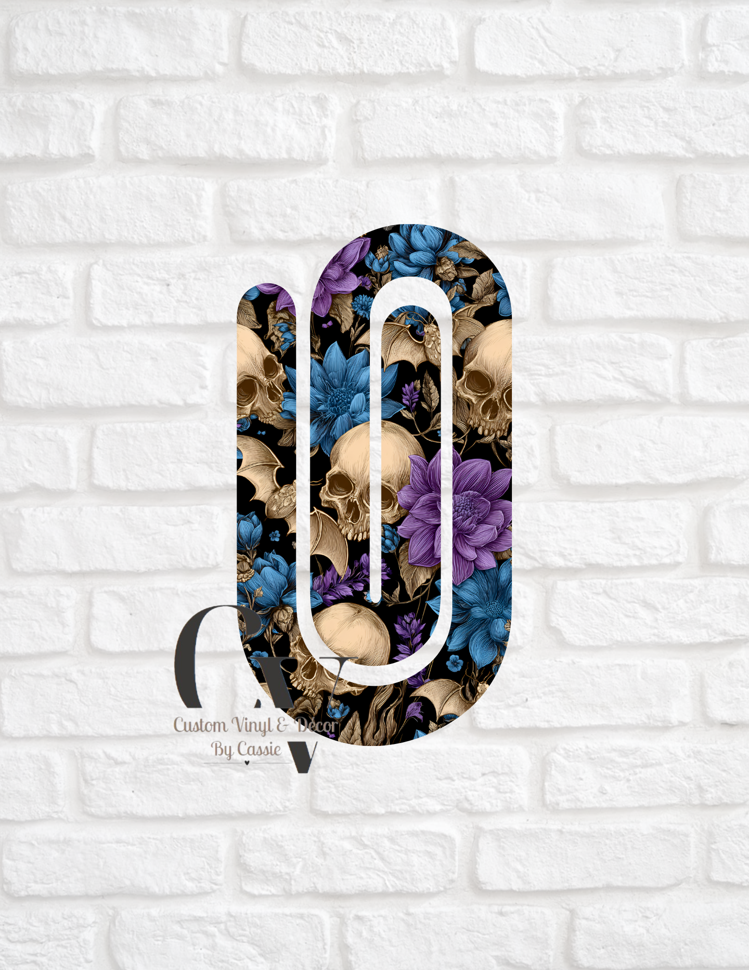 Paperclip Template.png