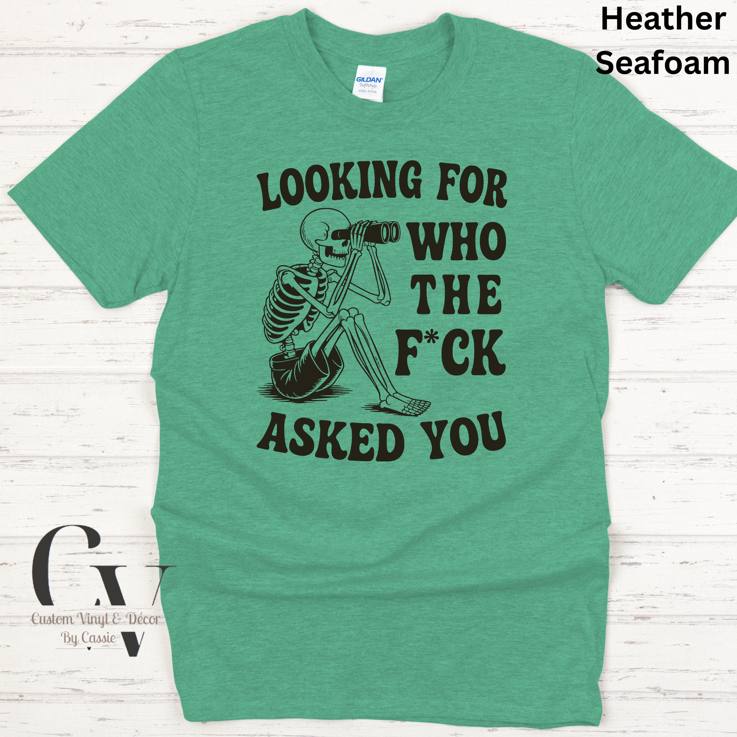 Gildan Softstyle  - 25.png