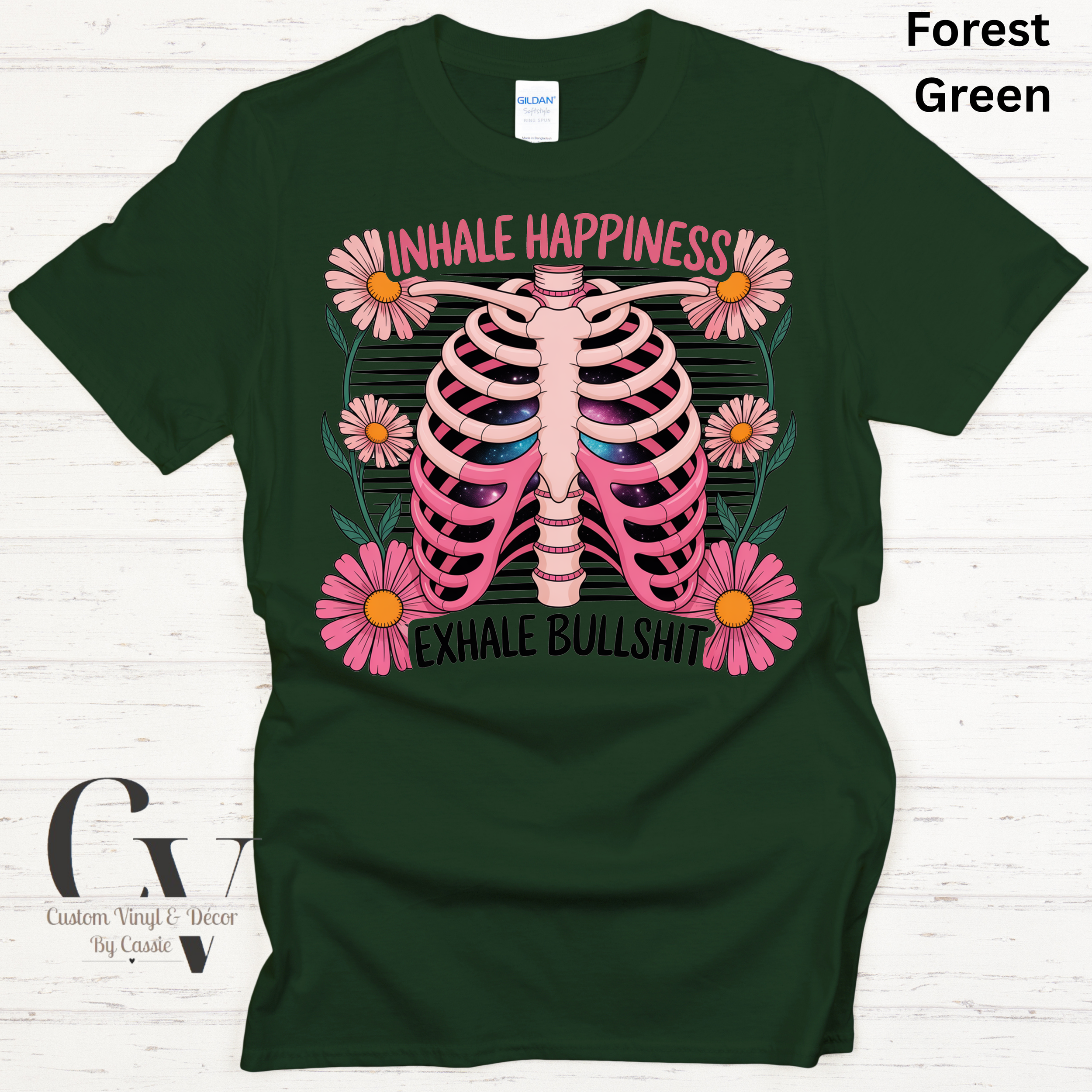 Gildan Softstyle  - 47.png