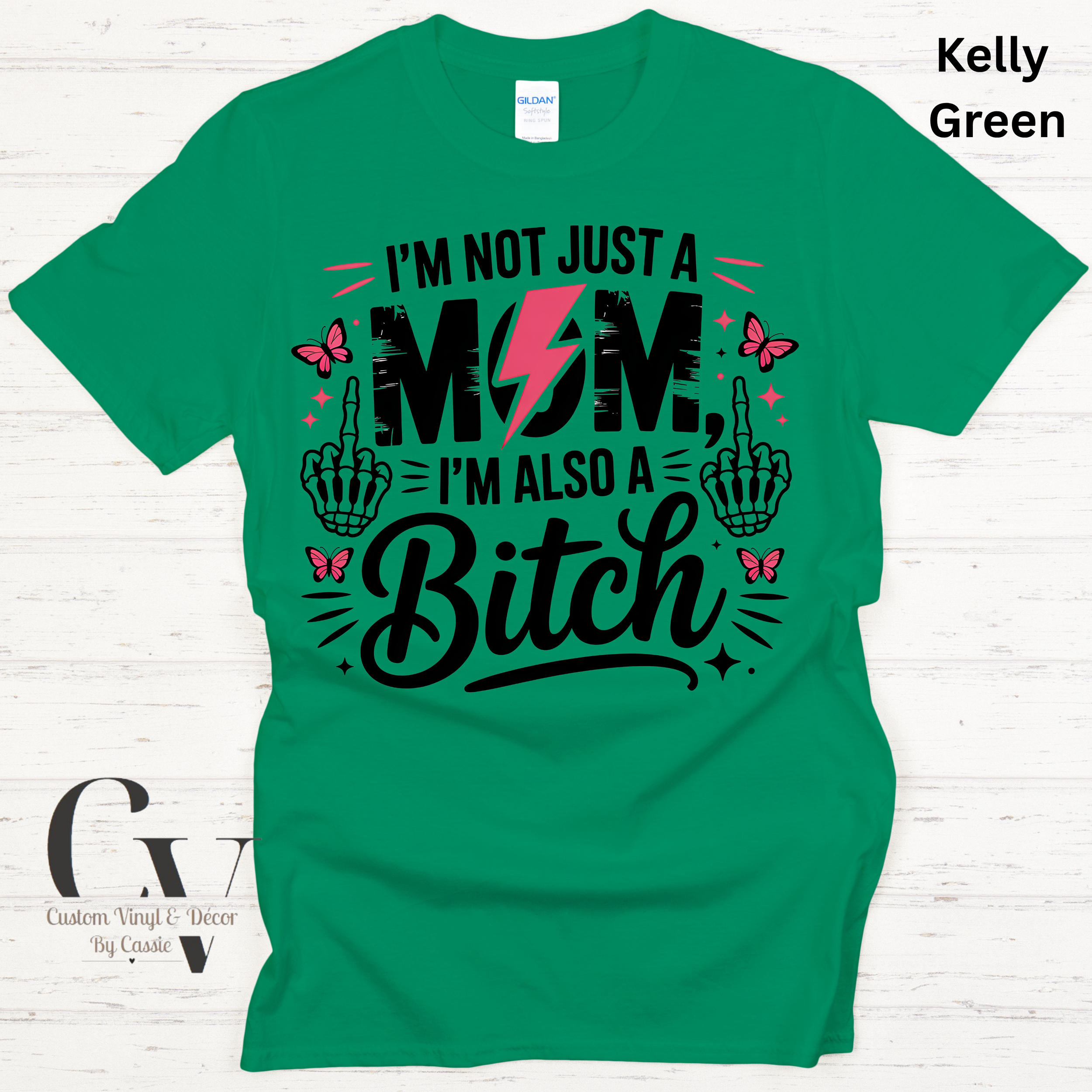 Gildan Softstyle  - 20.png