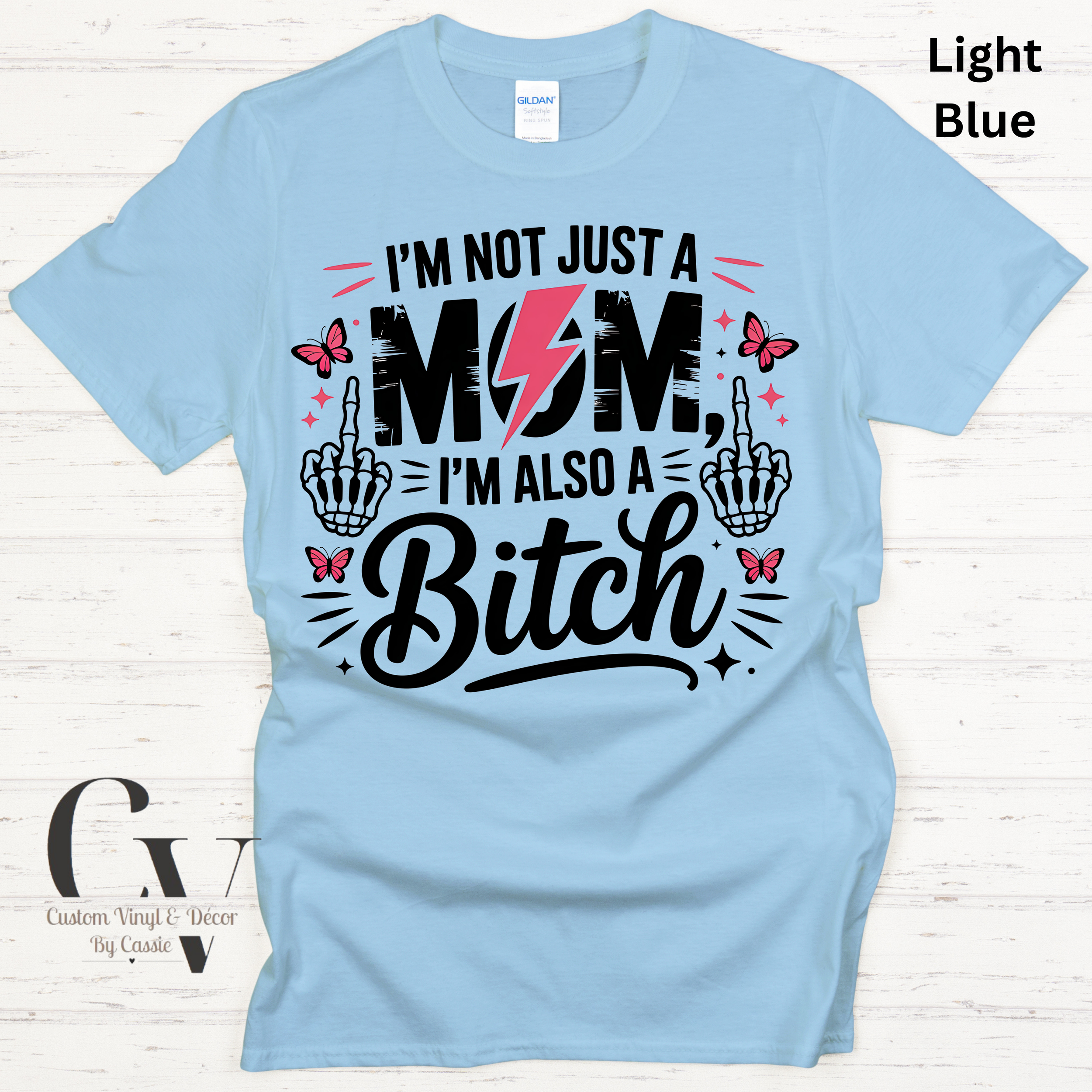 Gildan Softstyle  - 17.png