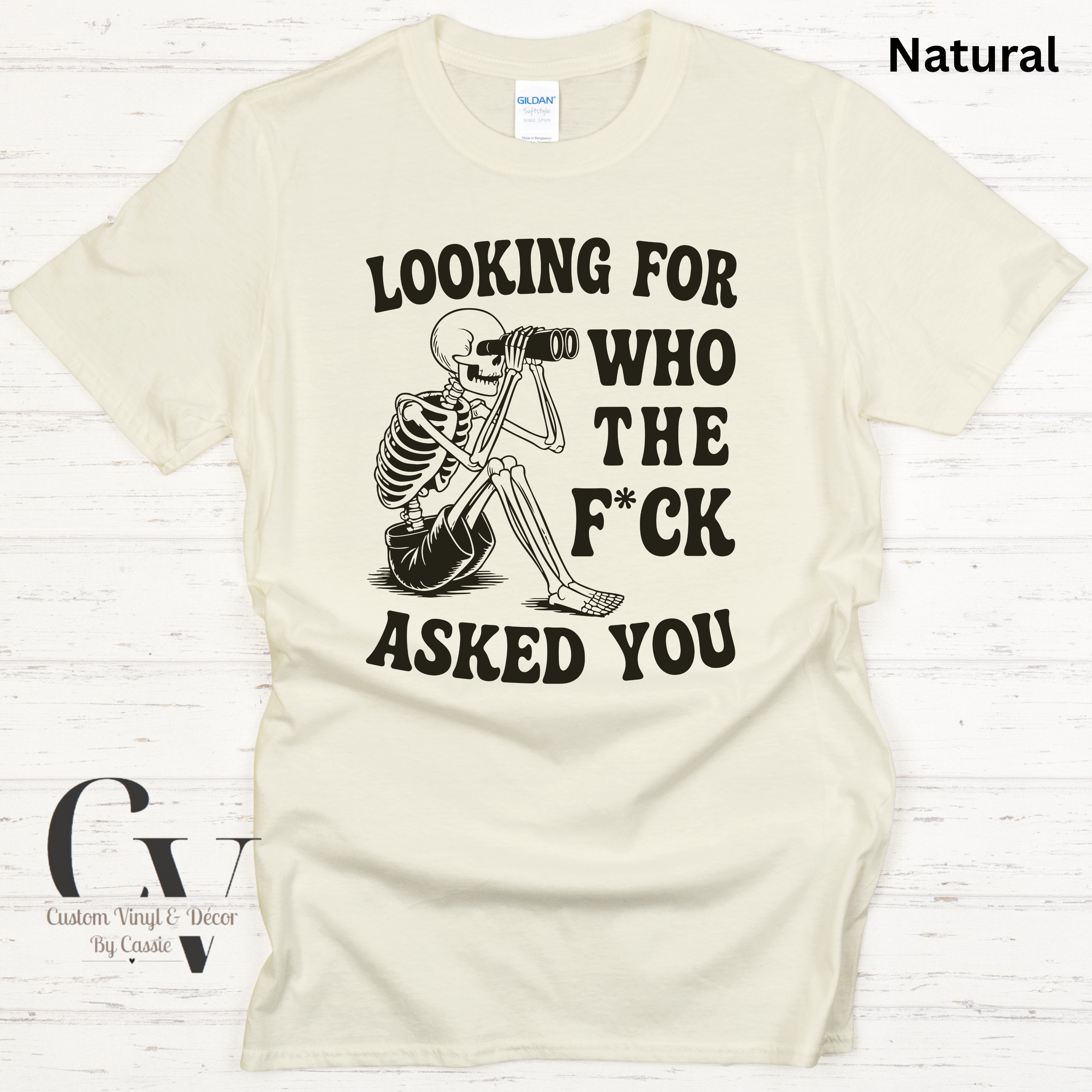 Gildan Softstyle  - 11.png