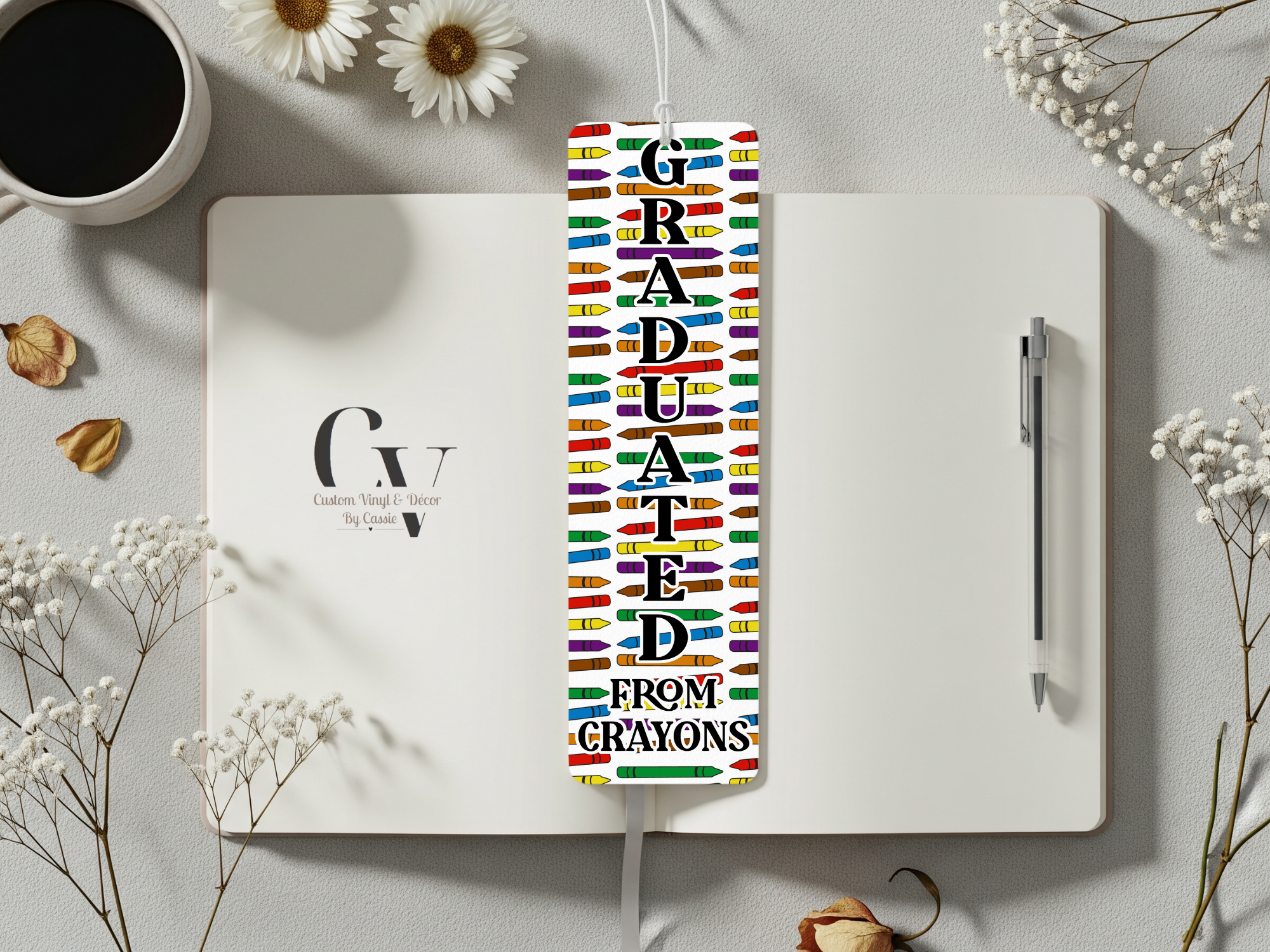 Bookmark flat lay mockup (18).png