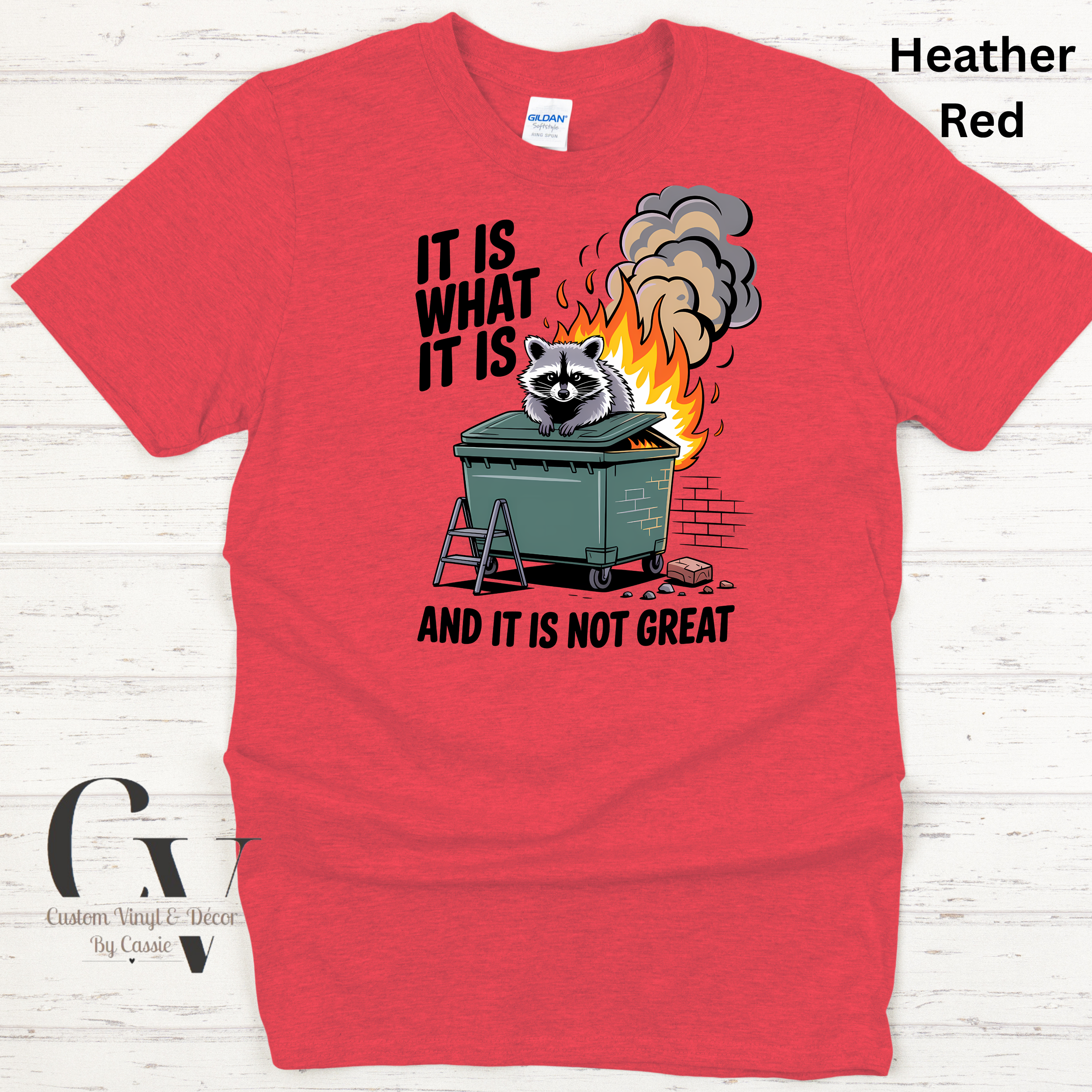 Gildan Softstyle  - 27.png