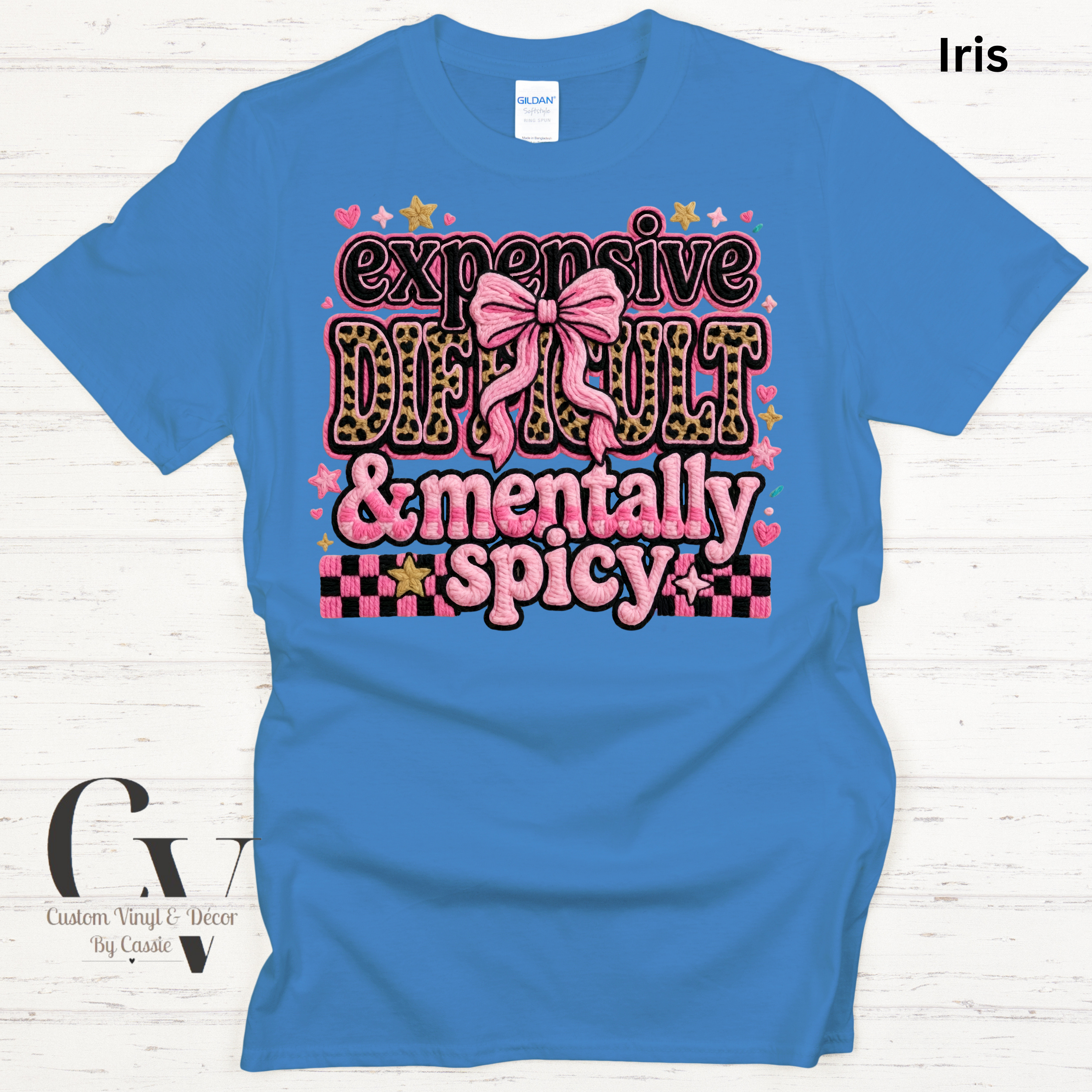 Gildan Softstyle  - 21.png