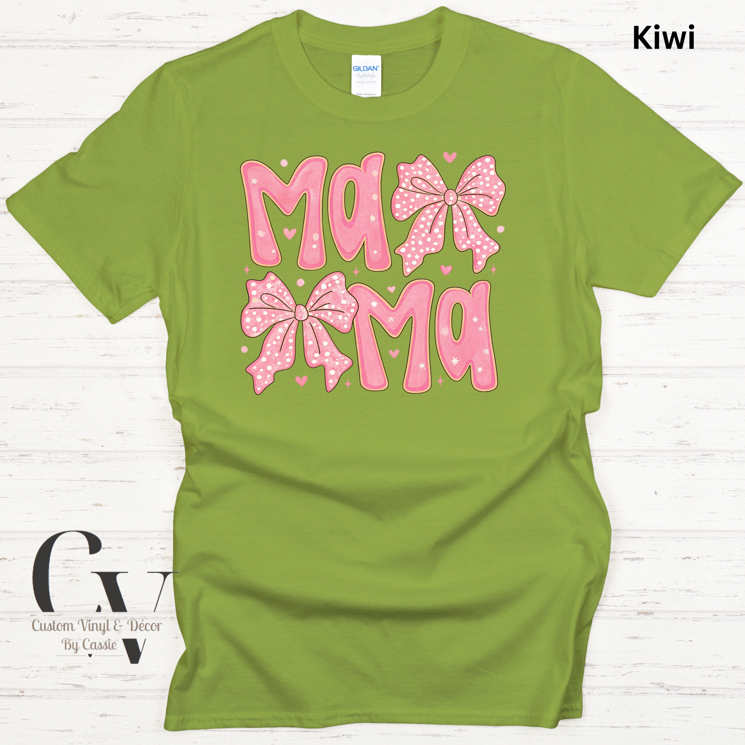 Gildan Softstyle  - 18.png