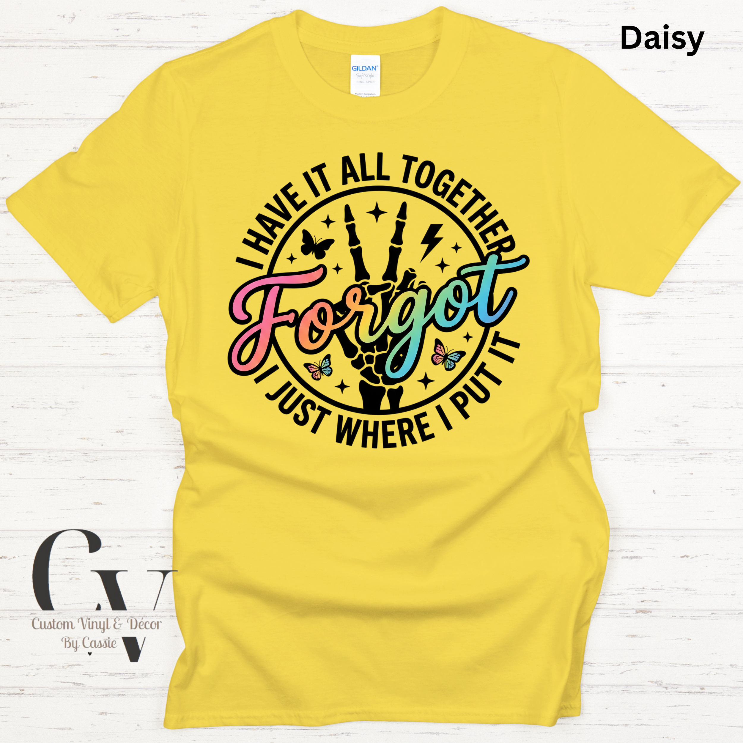 Gildan Softstyle  - 52.png