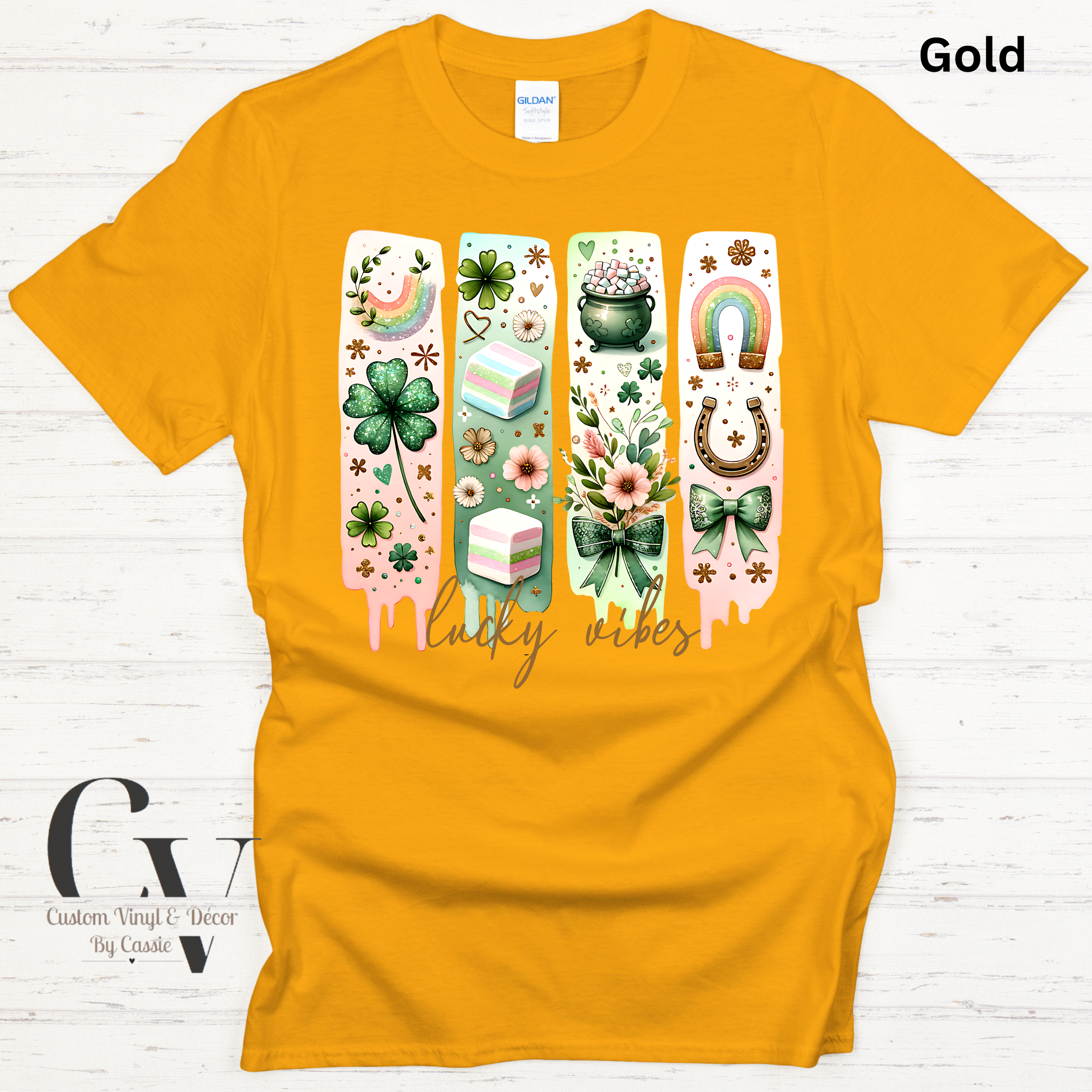 Gildan Softstyle  - 44.png