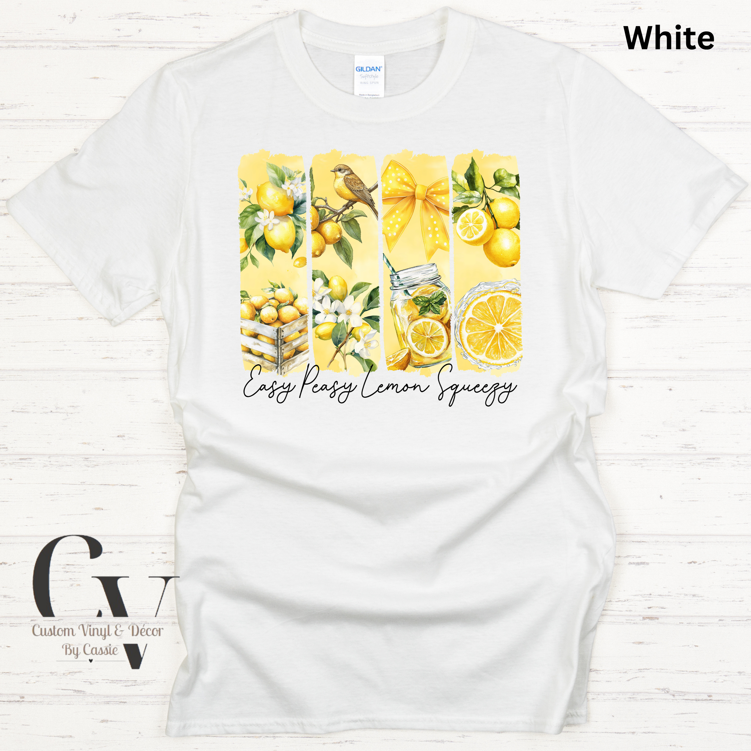 Gildan Softstyle  - 45.png