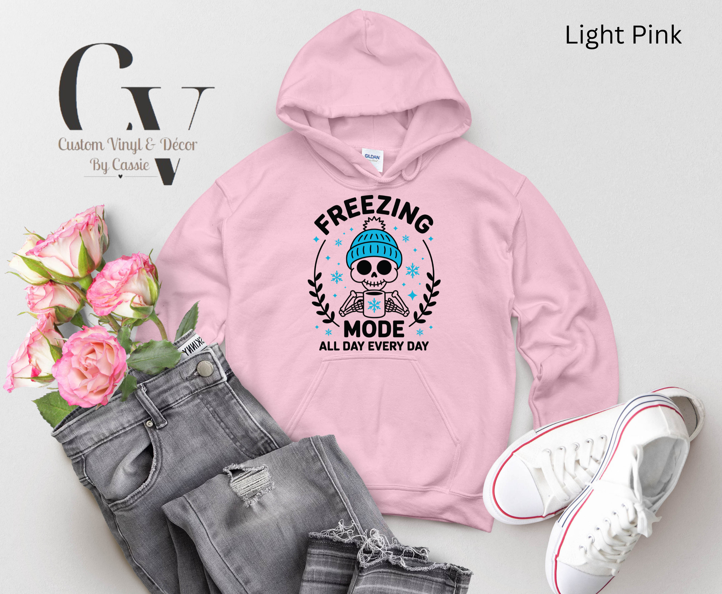 Your paragraph text - 12.png