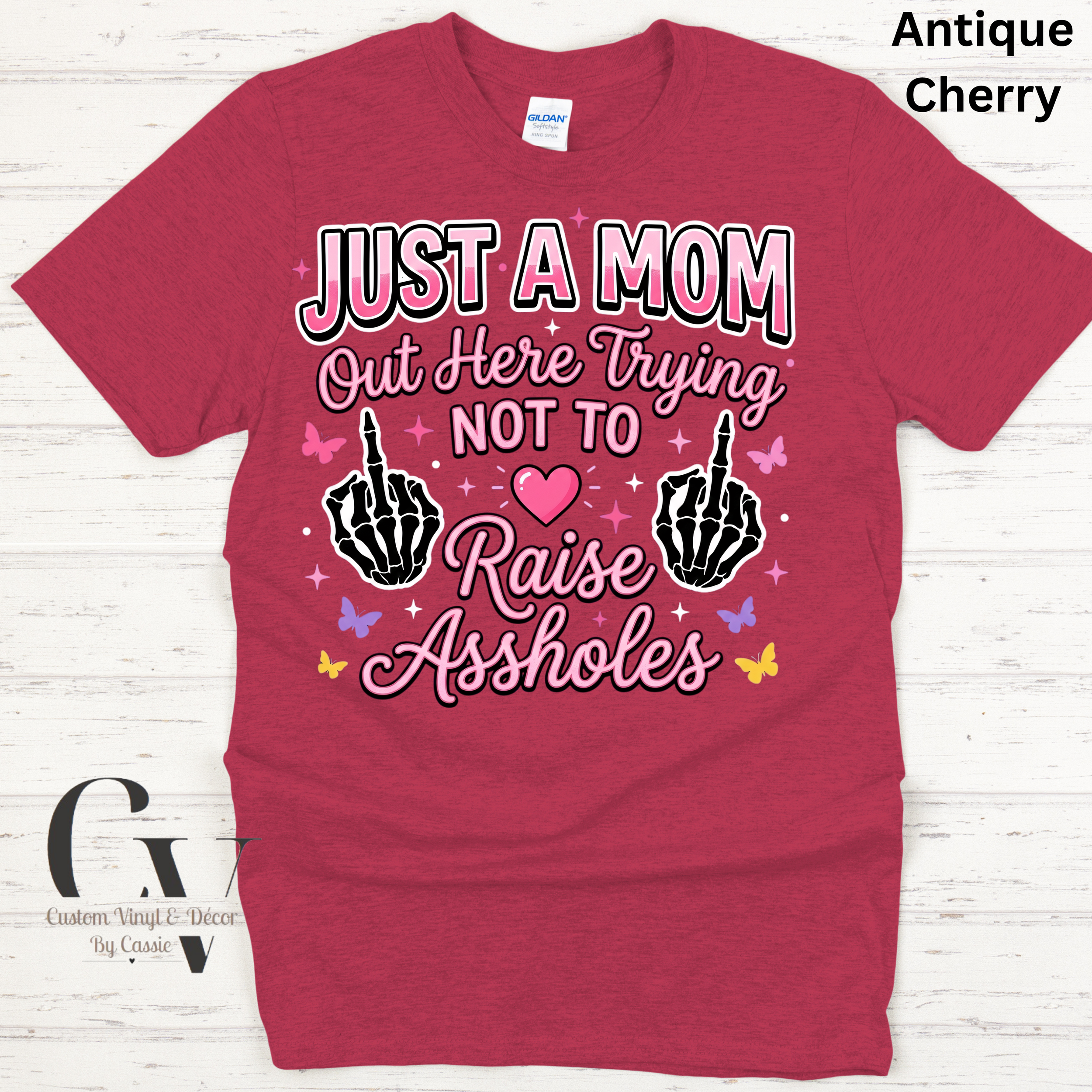 Gildan Softstyle  - 63.png