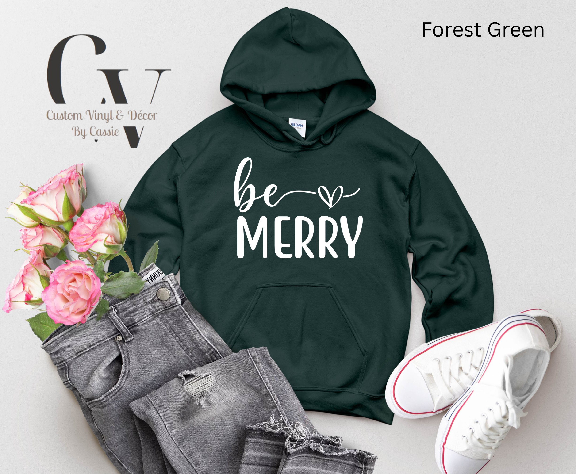 Your paragraph text - 8.png