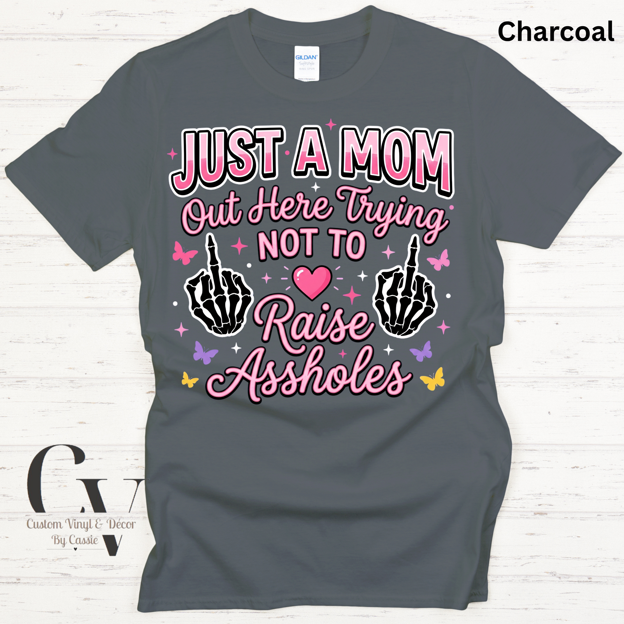 Gildan Softstyle  - 56.png