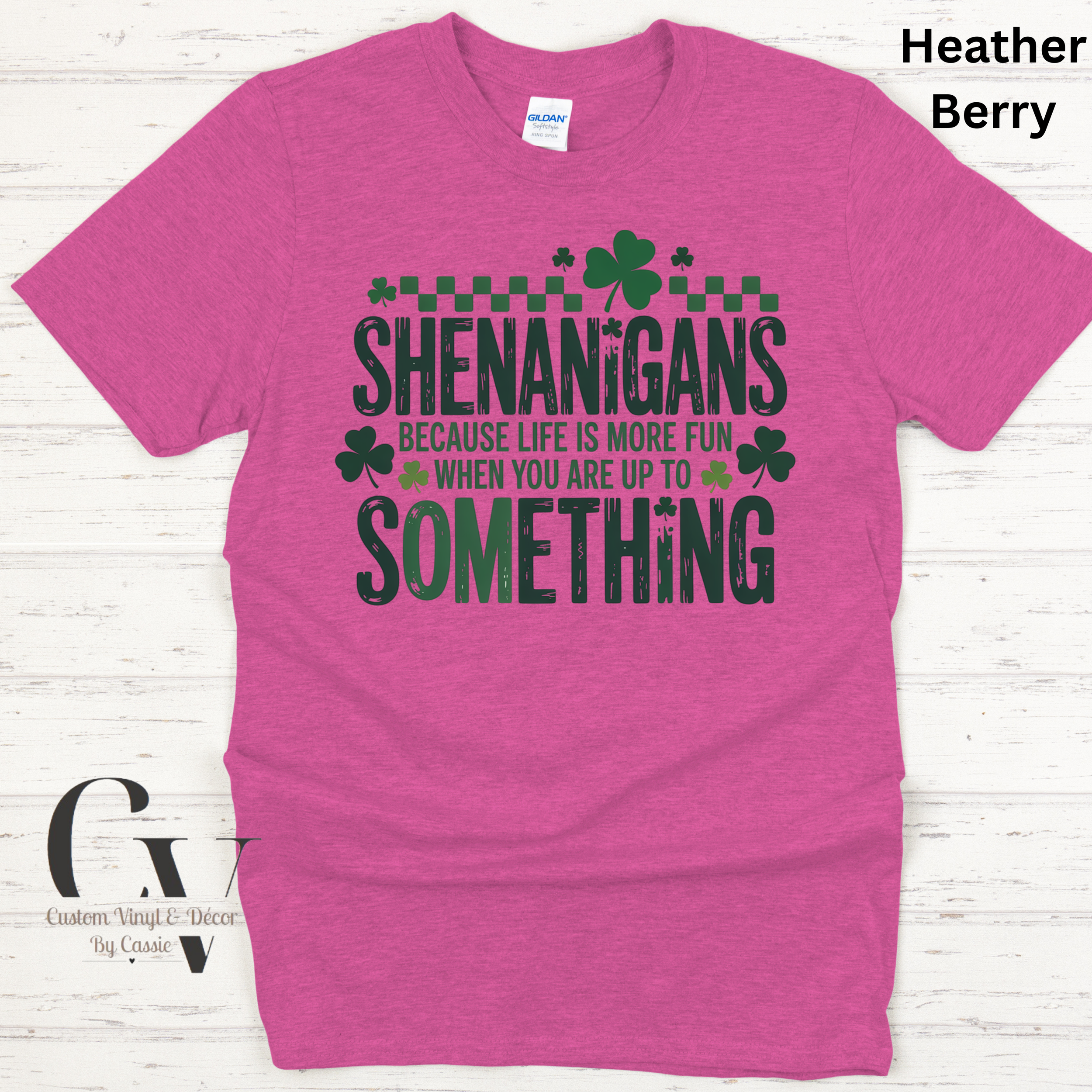 Gildan Softstyle  - 43.png