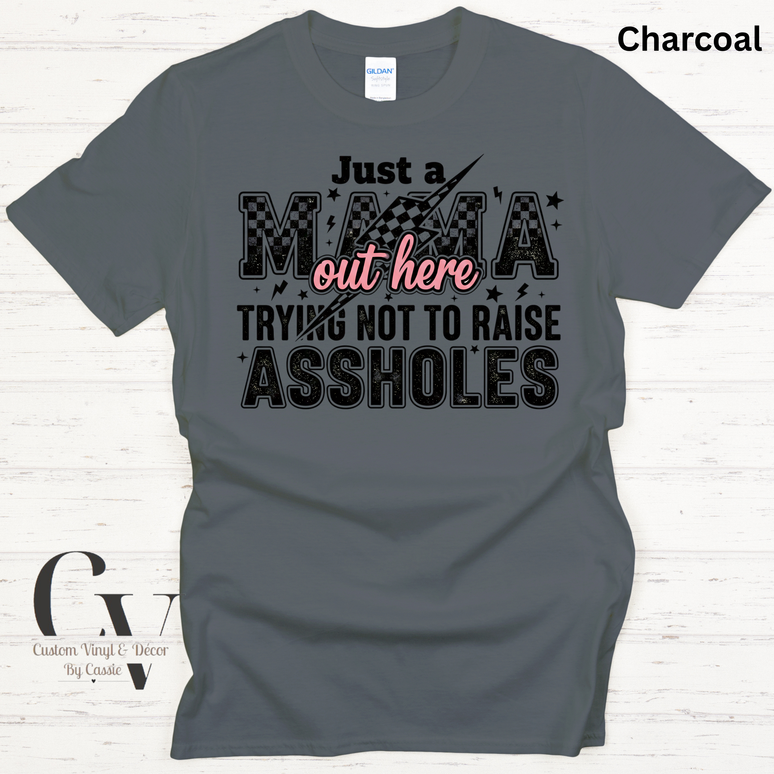 Gildan Softstyle  - 56.png