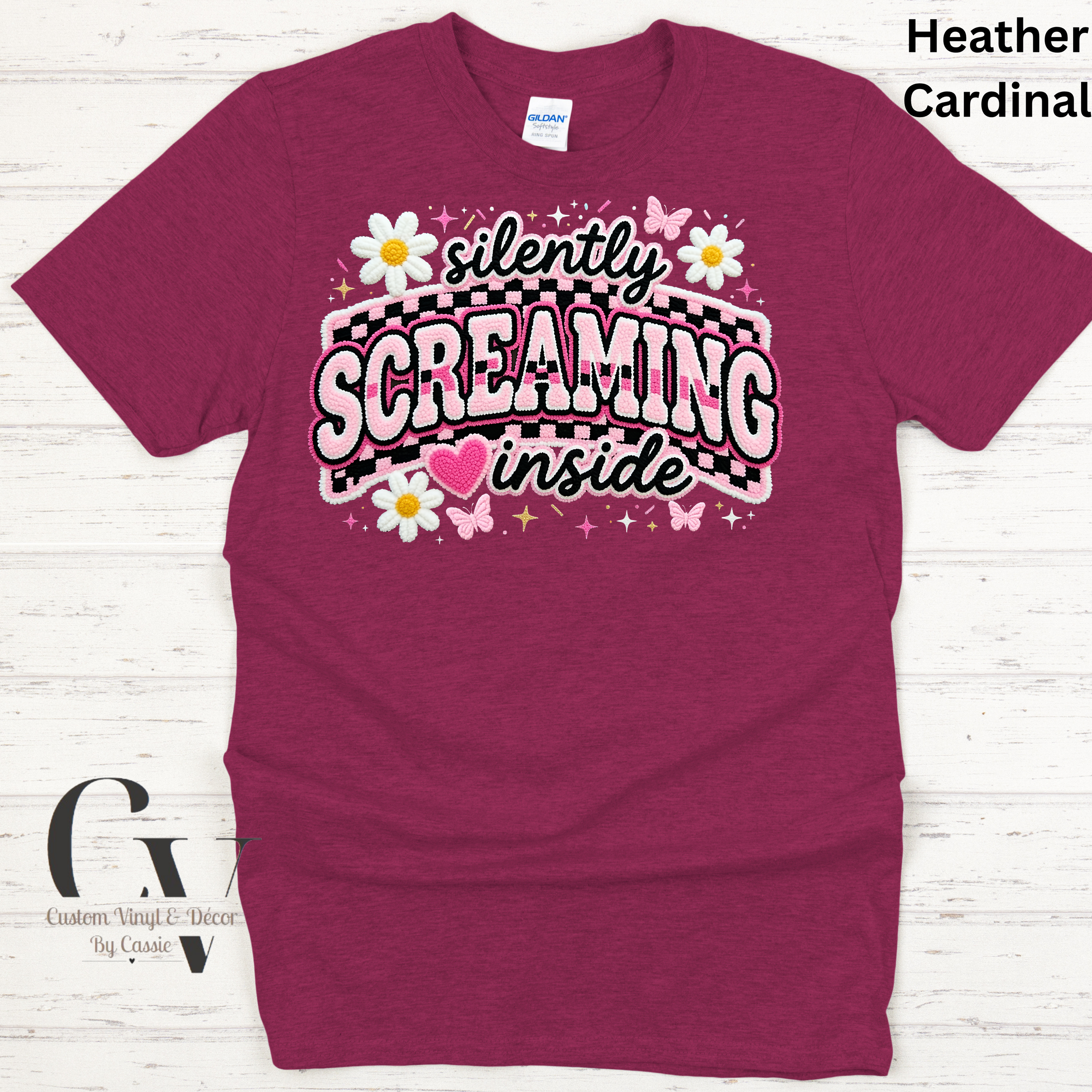 Gildan Softstyle  - 41.png