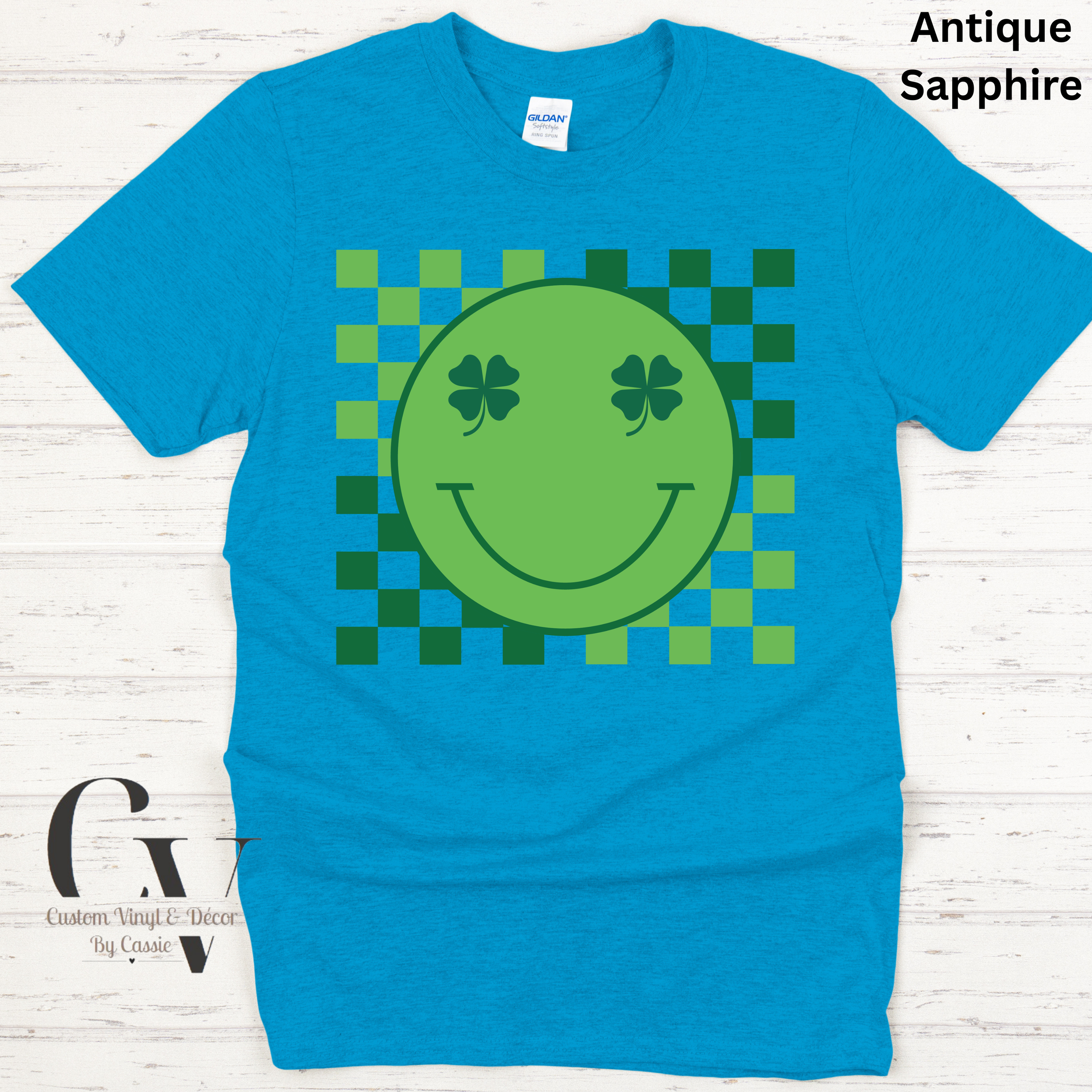 Gildan Softstyle  - 61.png