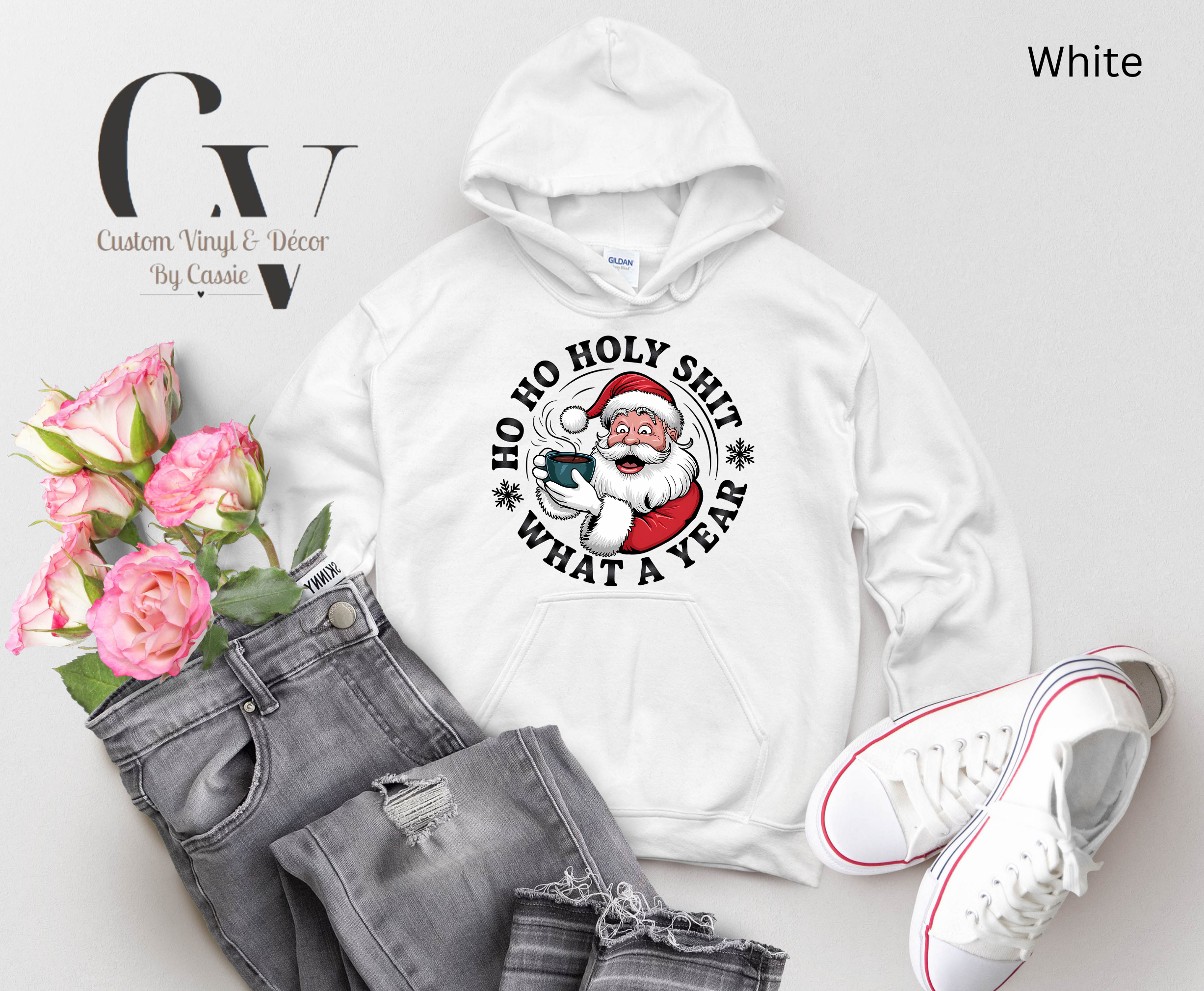 Your paragraph text - 2.png