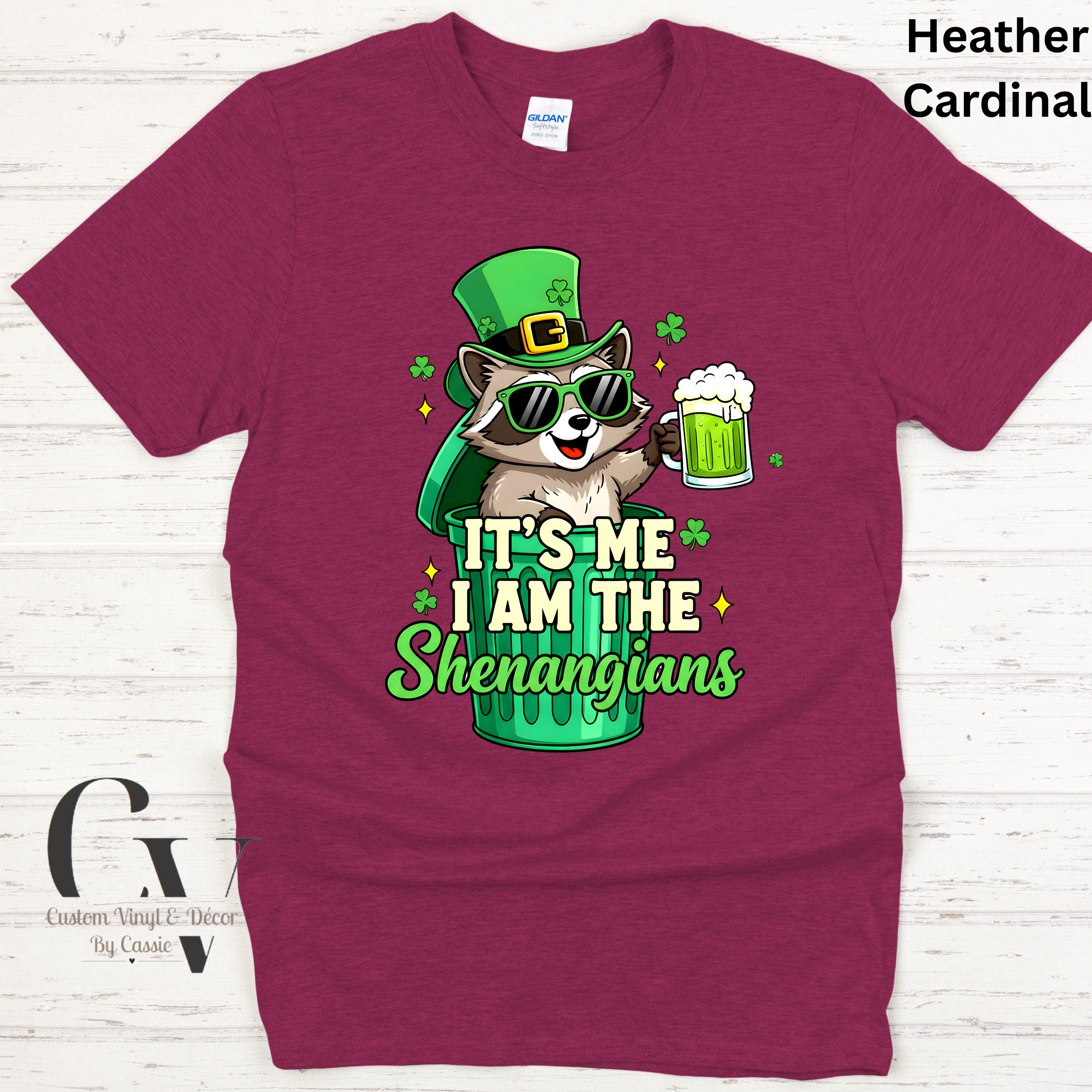 Gildan Softstyle  - 41.png