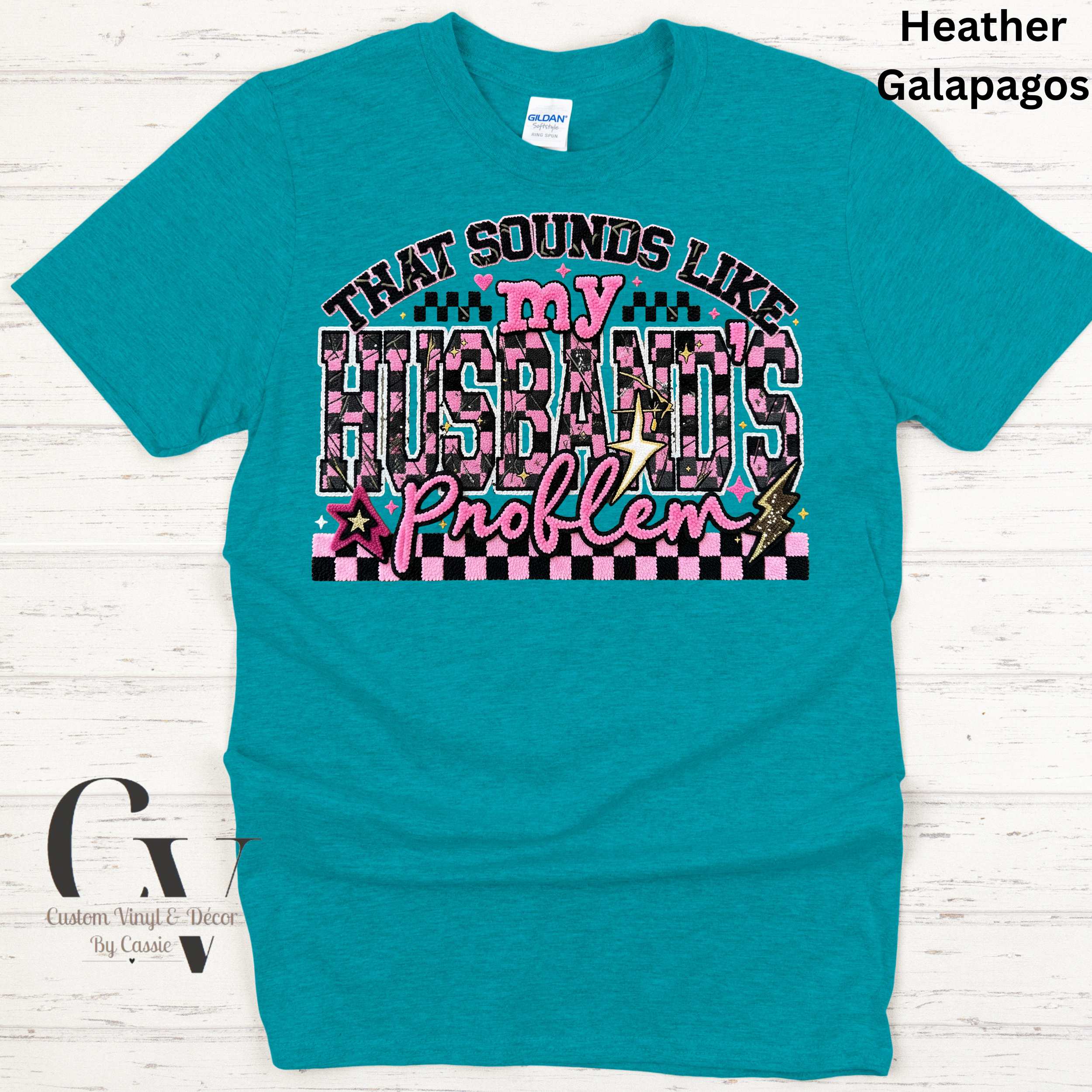 Gildan Softstyle  - 37.png