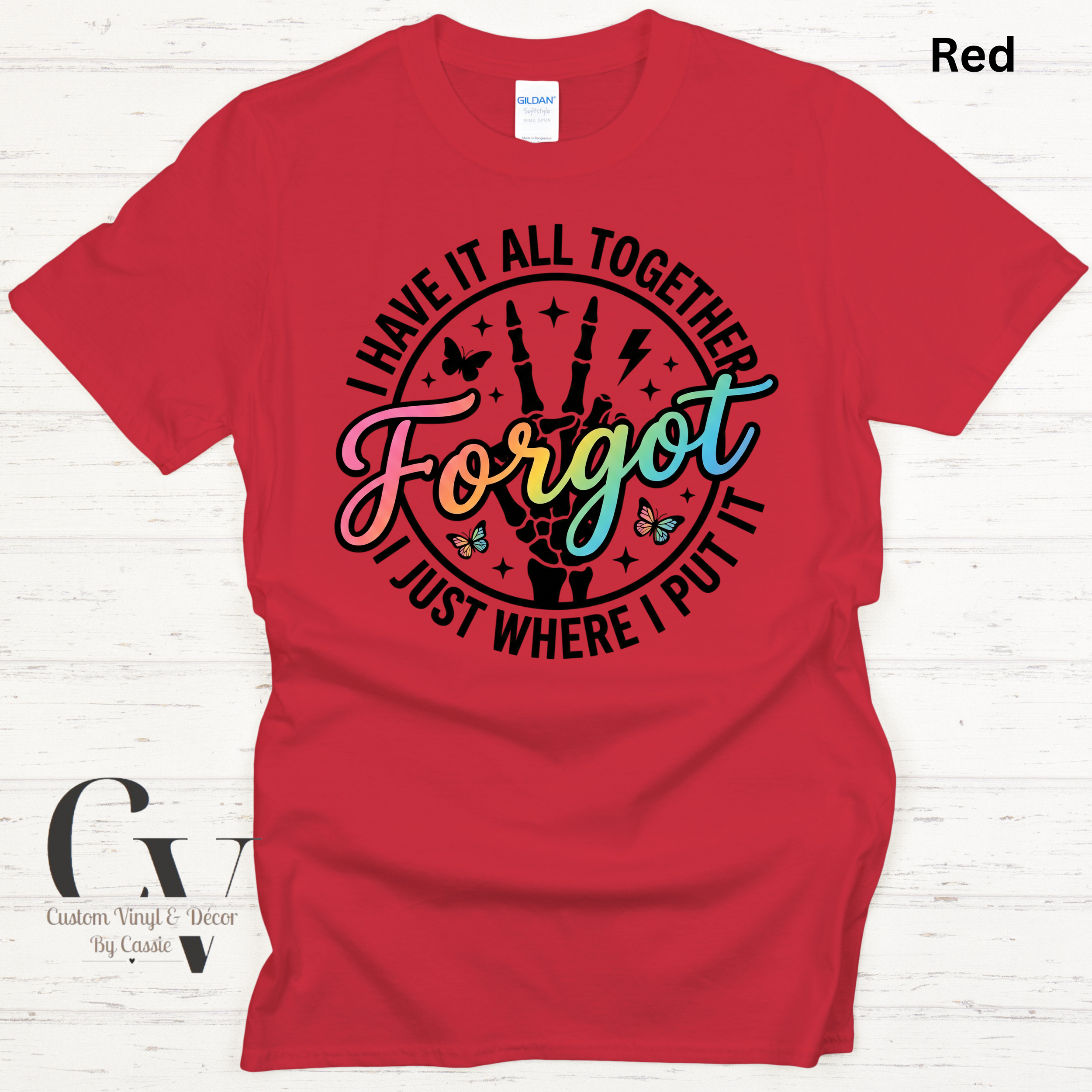 Gildan Softstyle  - 6.png