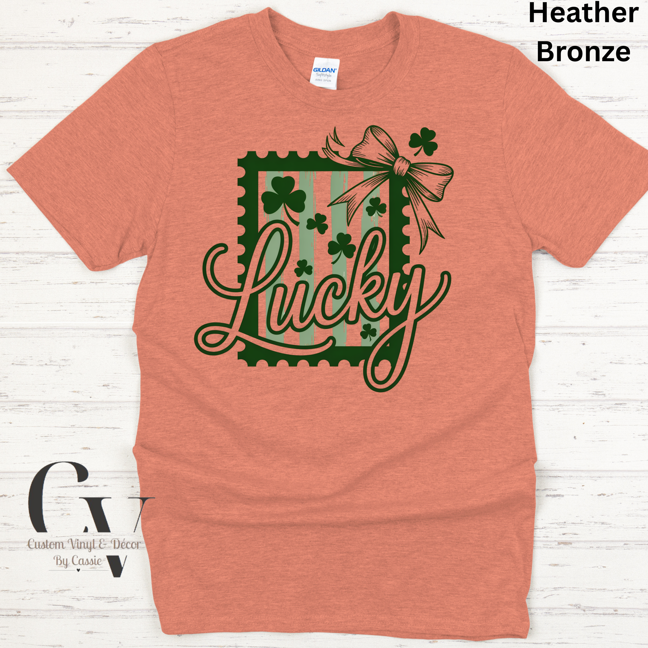 Gildan Softstyle  - 42.png