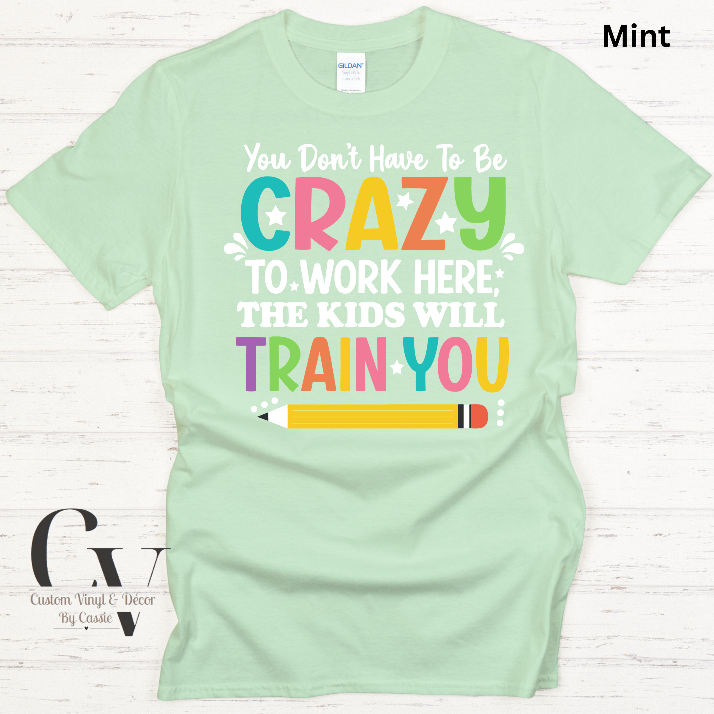 Gildan Softstyle  - 12.png