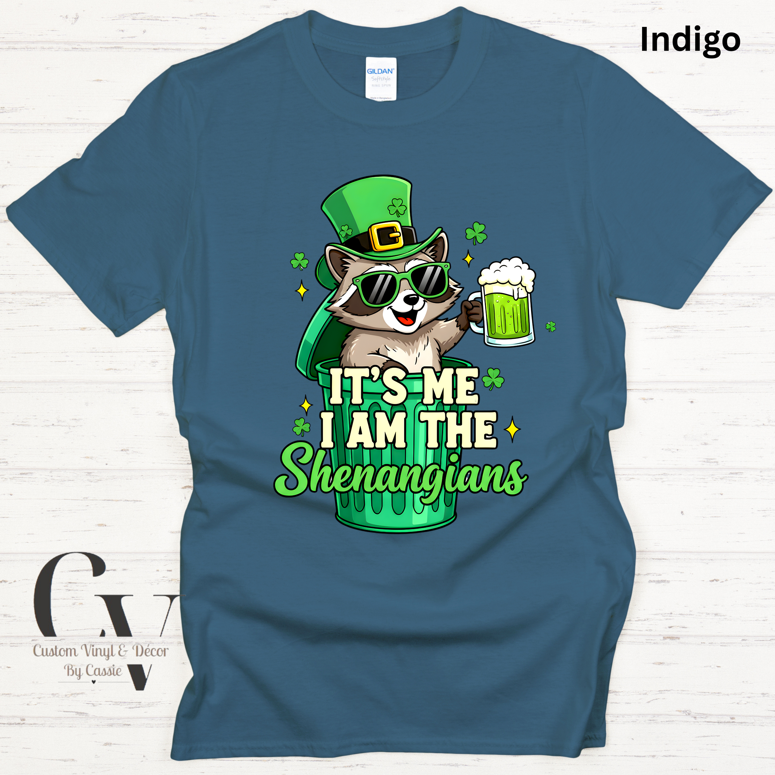 Gildan Softstyle  - 24.png