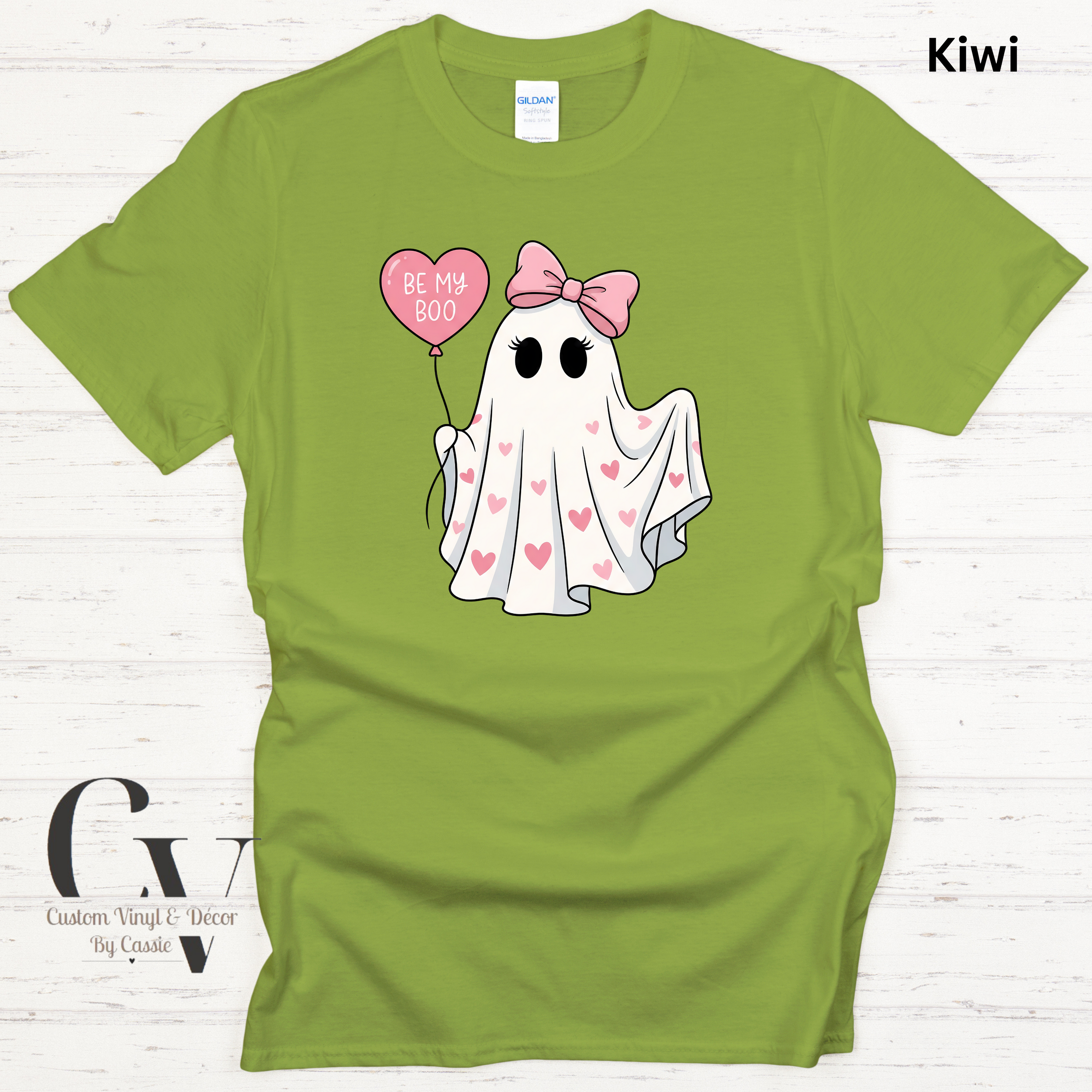 Gildan Softstyle  - 18.png