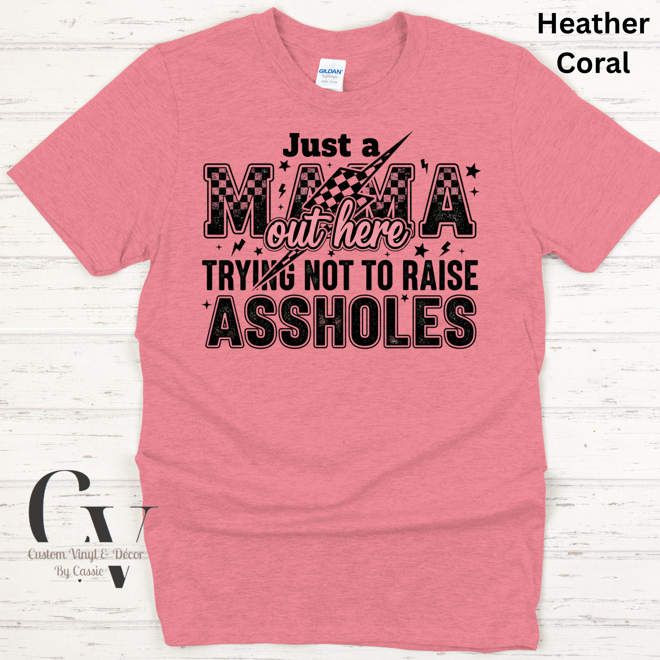 Gildan Softstyle  - 39.png