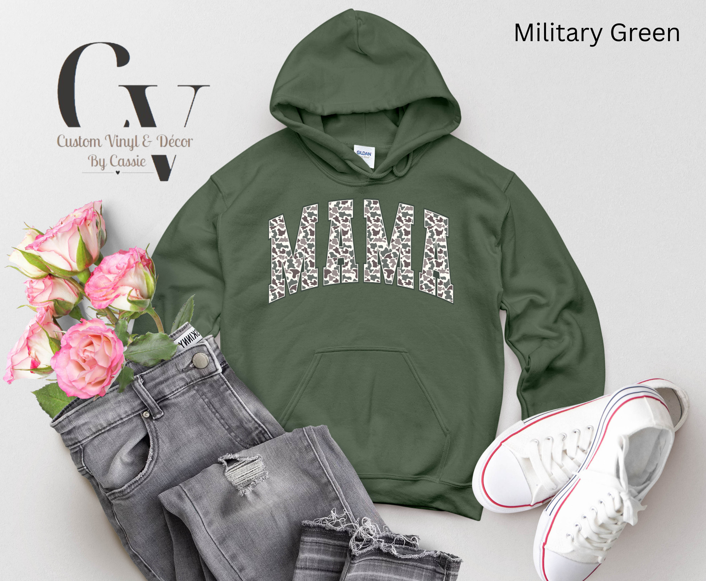 Your paragraph text - 15.png