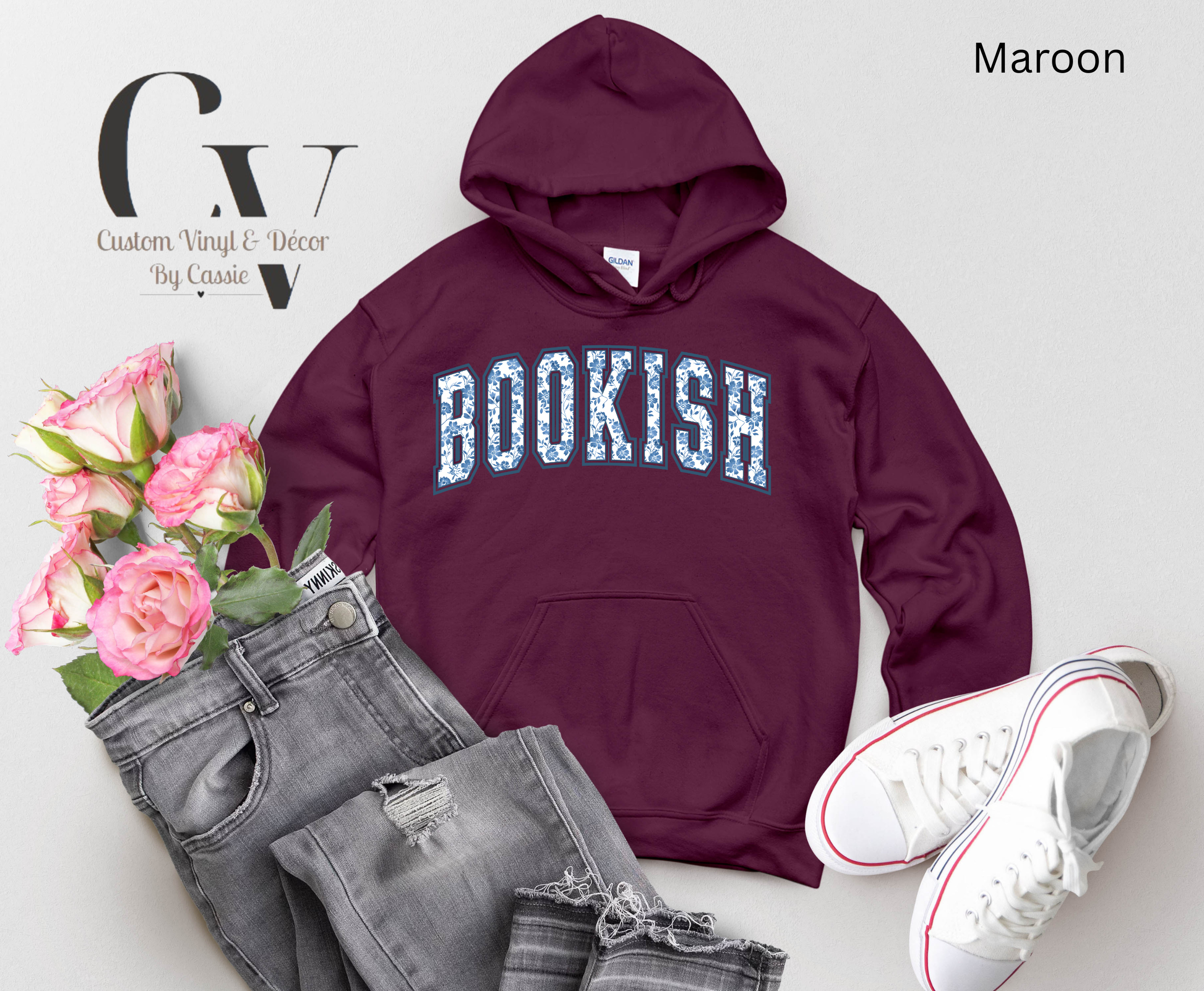 Your paragraph text - 14.png