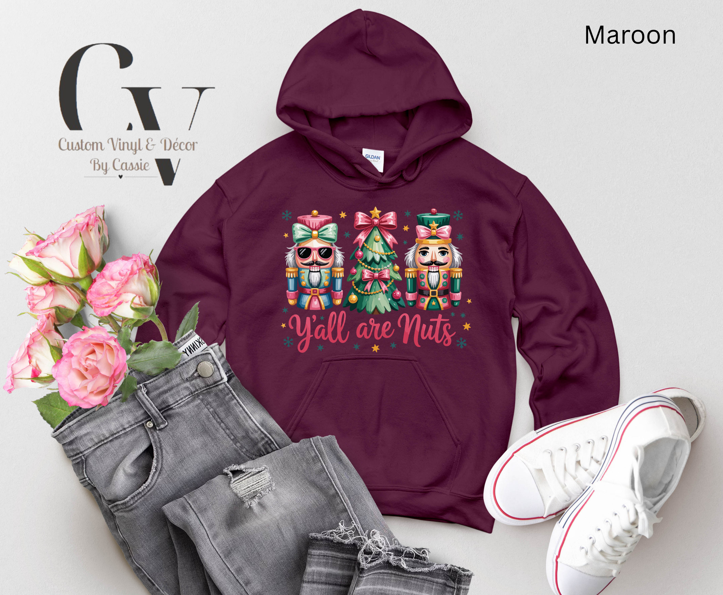 Your paragraph text - 14.png