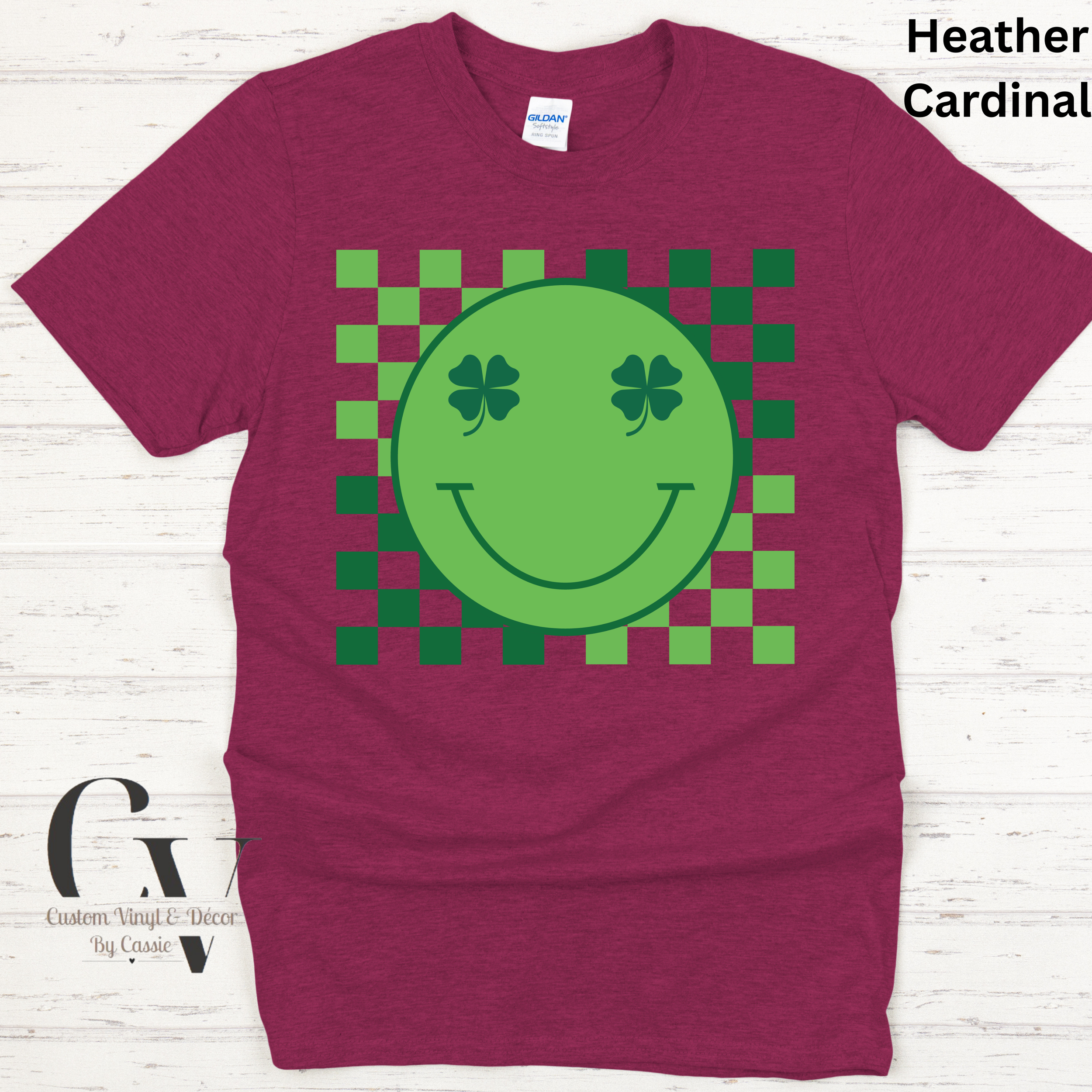 Gildan Softstyle  - 41.png