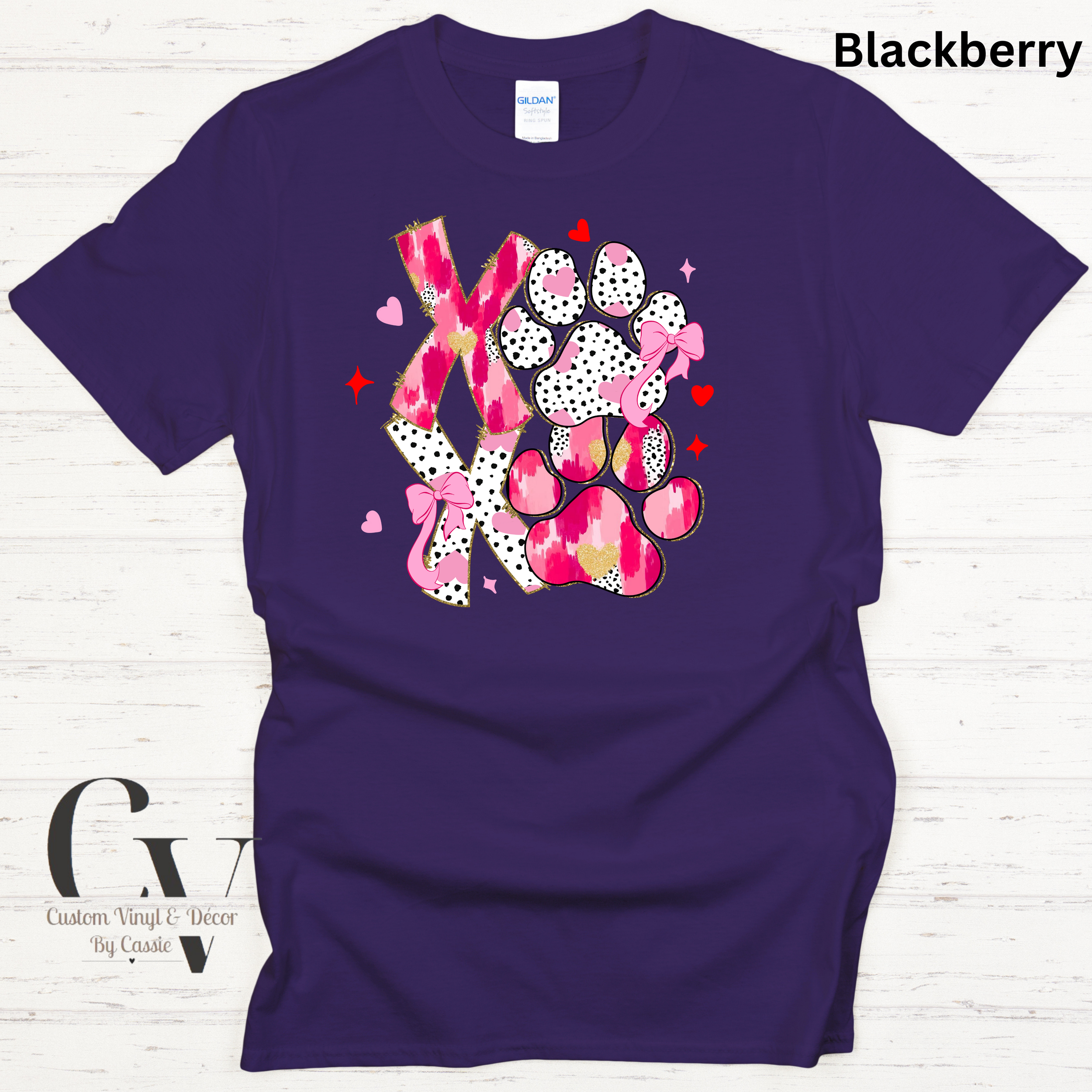 Gildan Softstyle  - 57.png