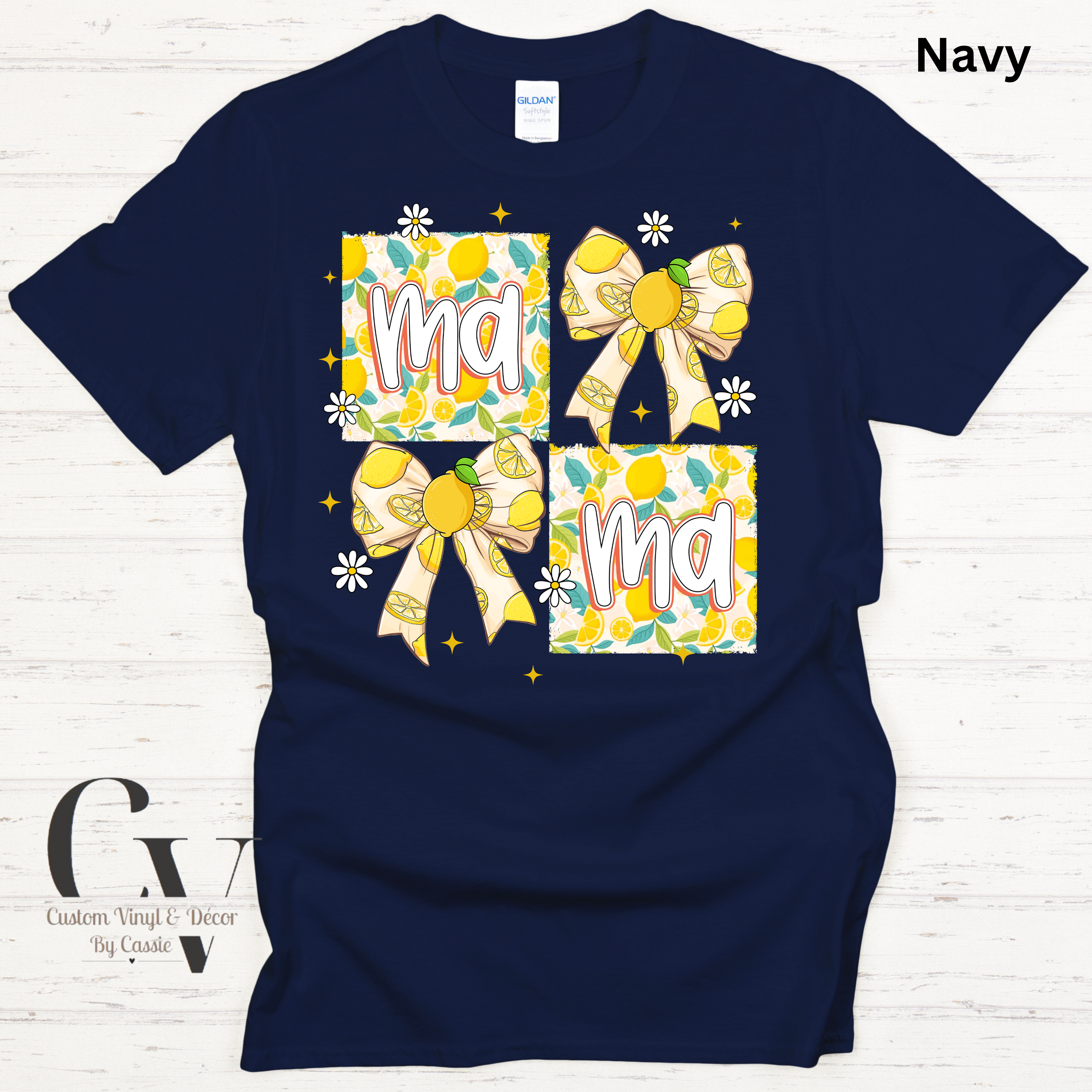 Gildan Softstyle  - 10.png